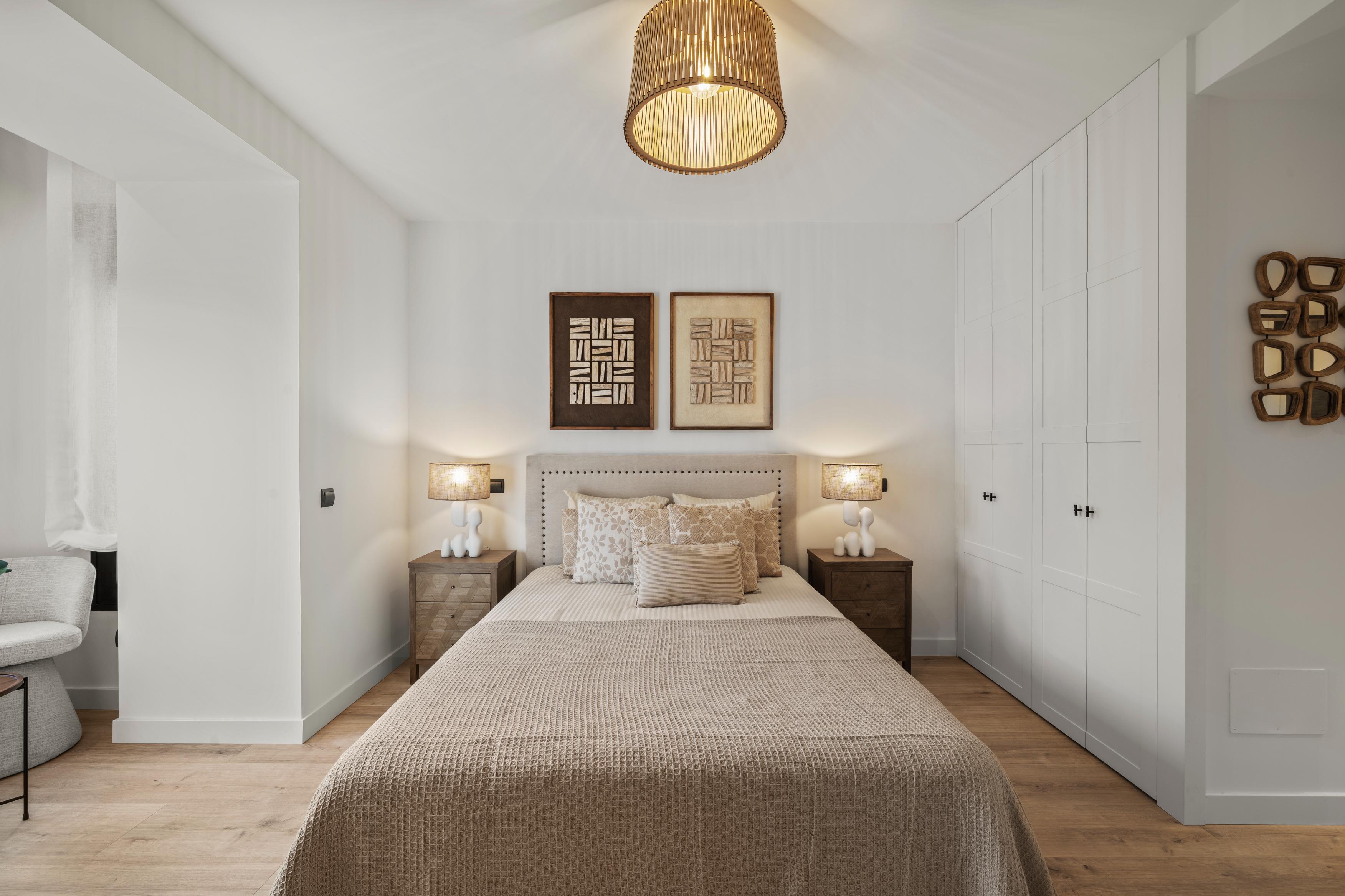 Piso en Venta en Argüelles (Moncloa-Aravaca) - 19