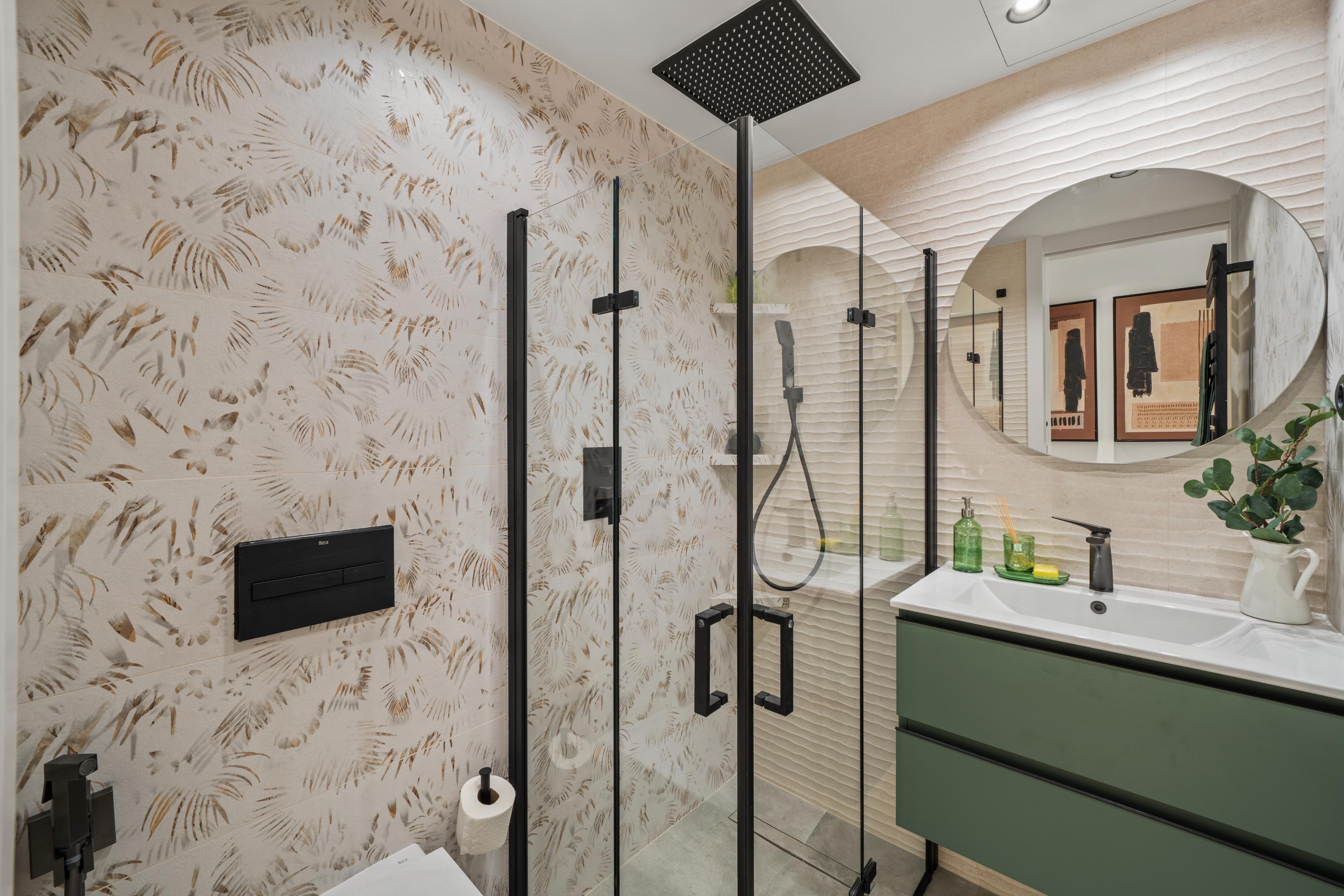 Piso en Venta en Argüelles (Moncloa-Aravaca) - 13