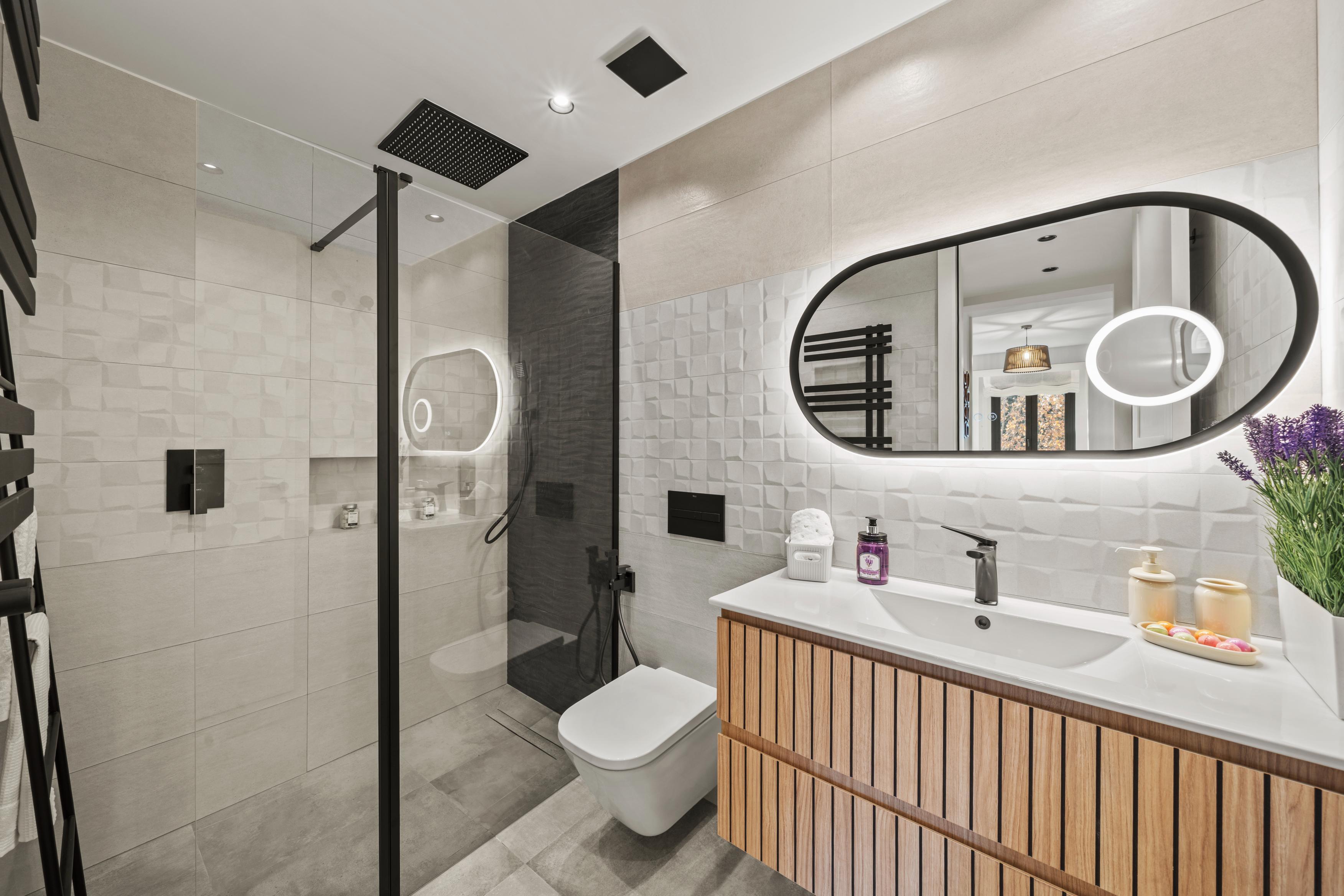 Piso en Venta en Argüelles (Moncloa-Aravaca) - 21