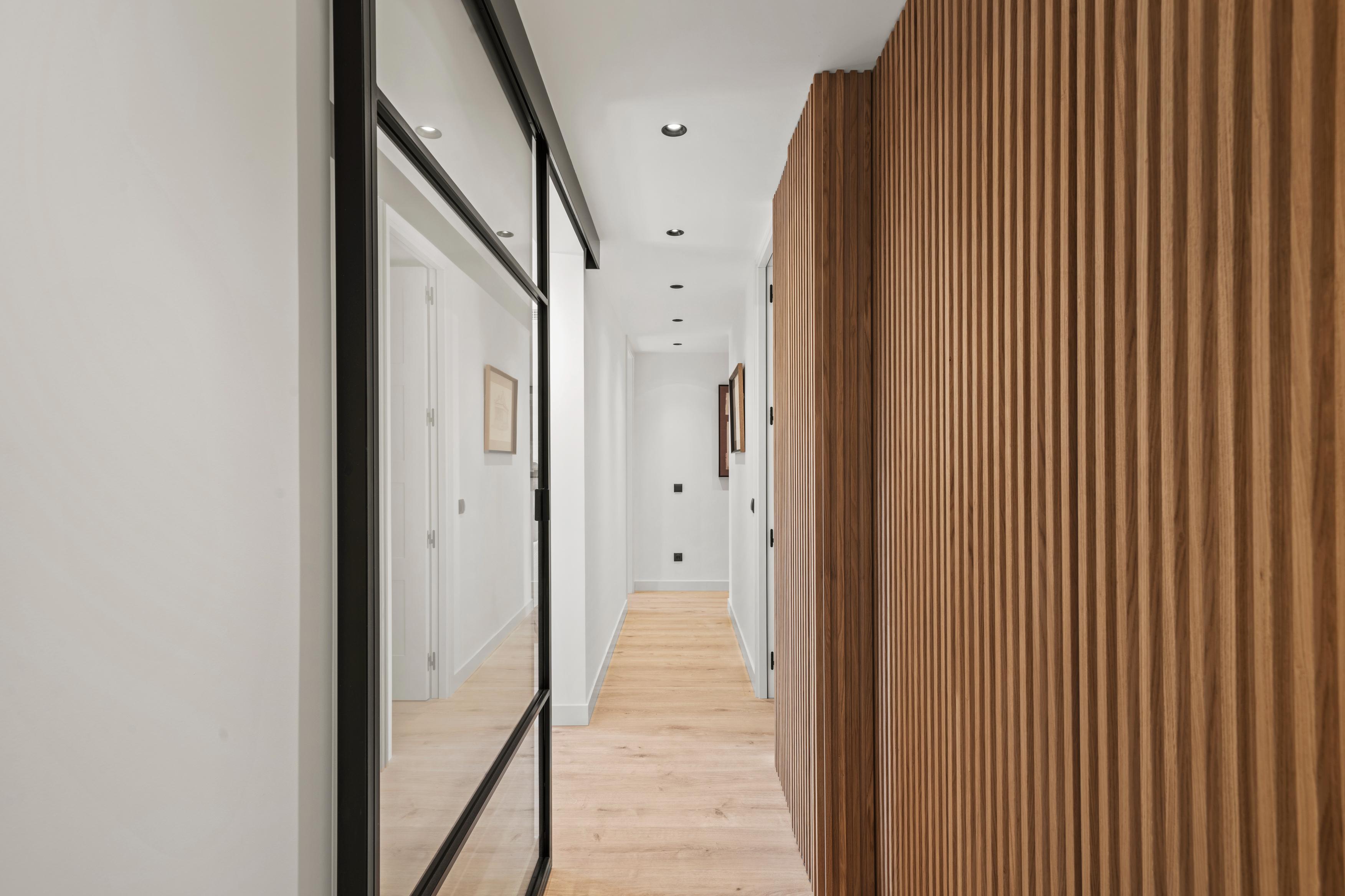 Piso en Venta en Argüelles (Moncloa-Aravaca) - 11