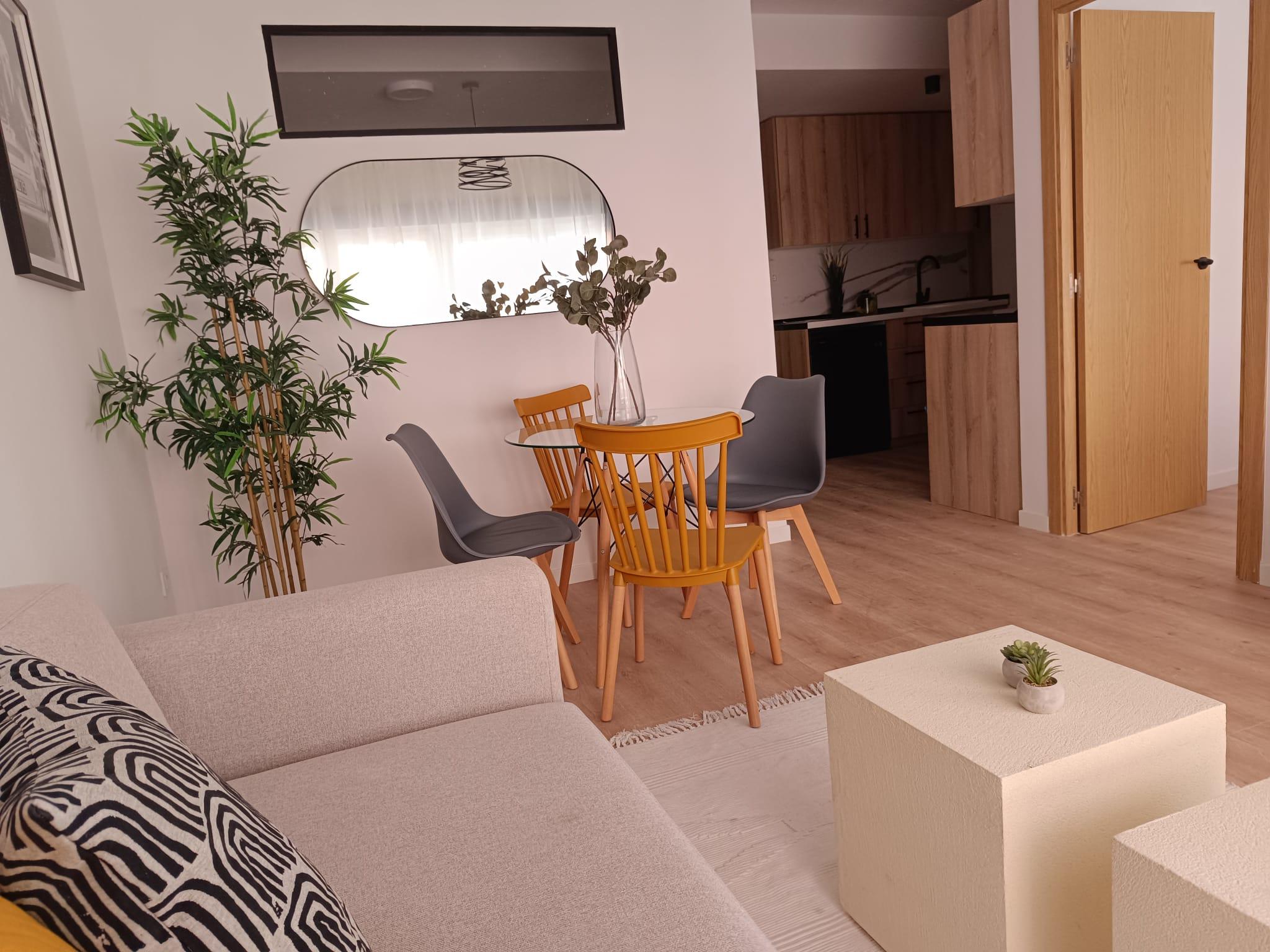 Piso en Venta - Prosperidad (Chamartín) - 3