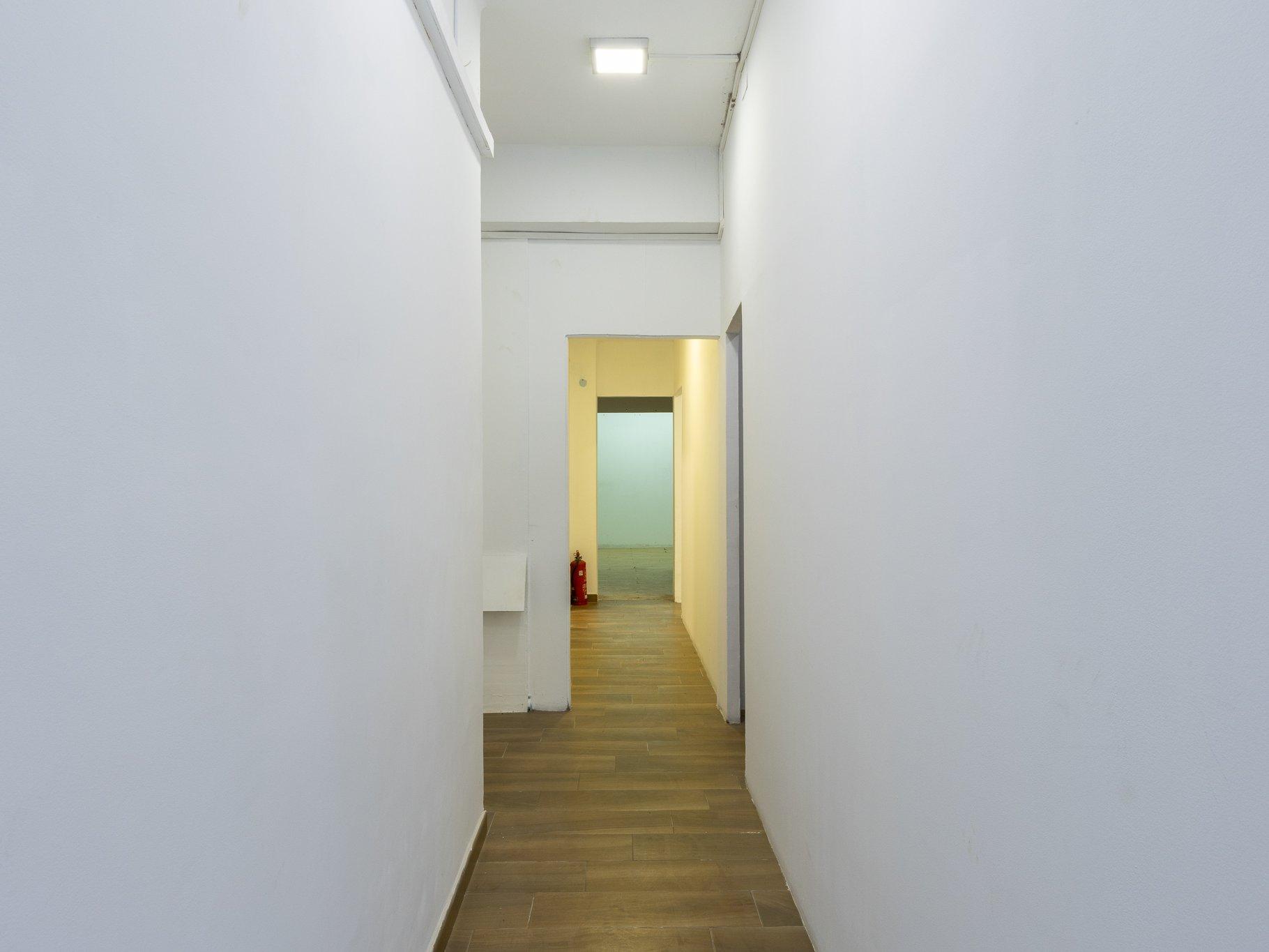 Local en Alquiler en Carrer de Cavite 71 - 7