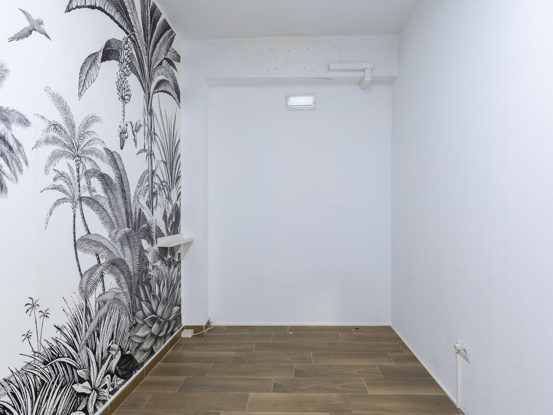 Local en Alquiler en Carrer de Cavite 71 - 6