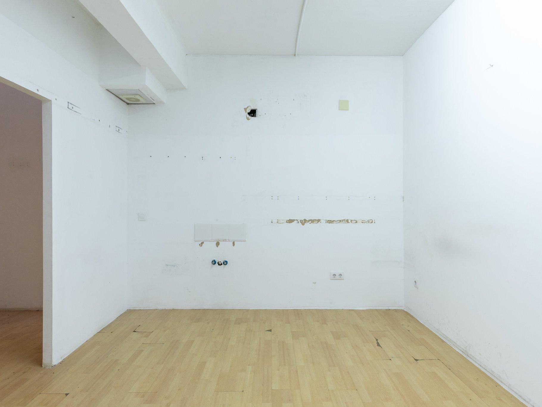 Local en Alquiler en Carrer de Cavite 71 - 15