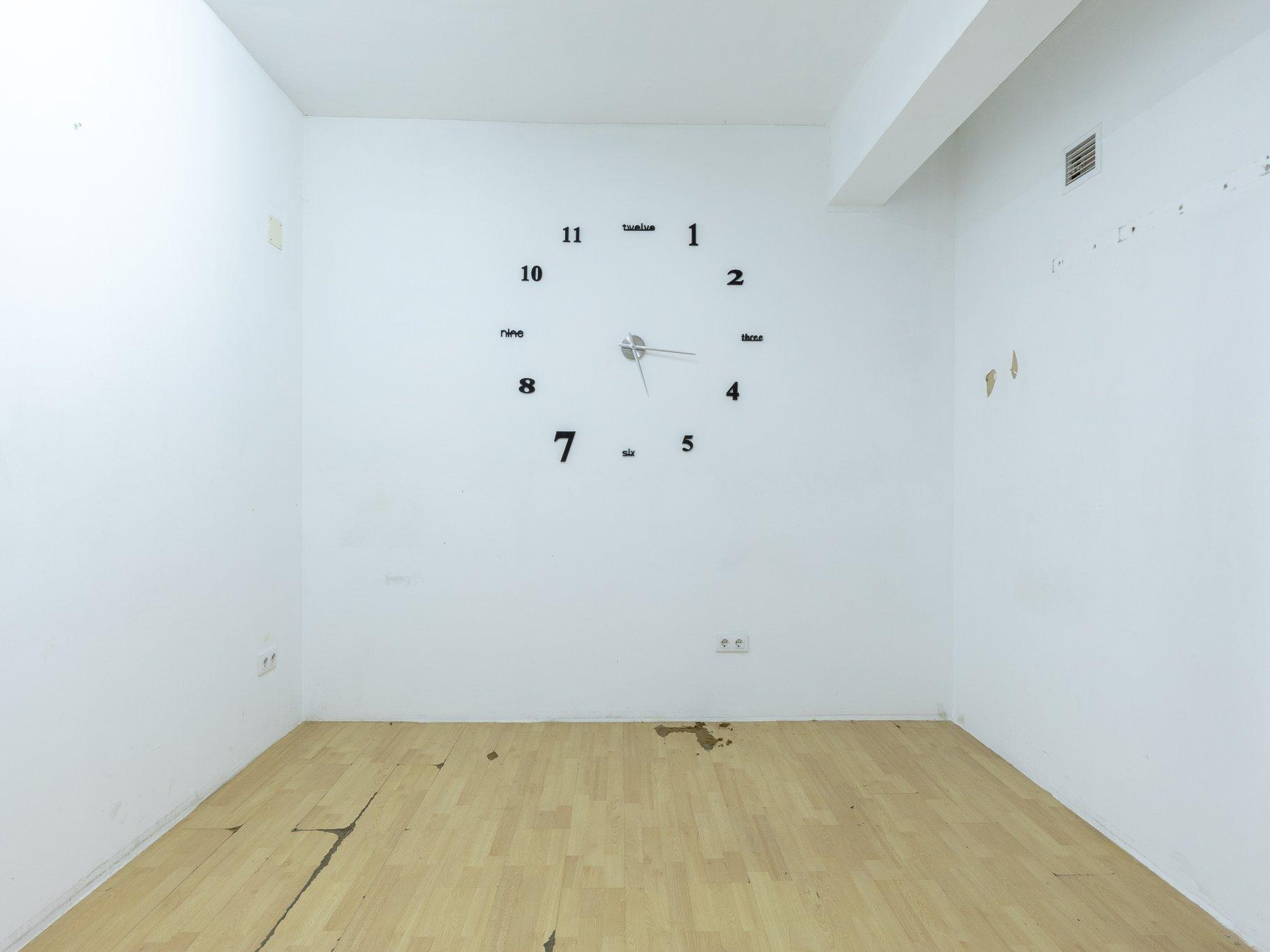 Local en Alquiler en Carrer de Cavite 71 - 11