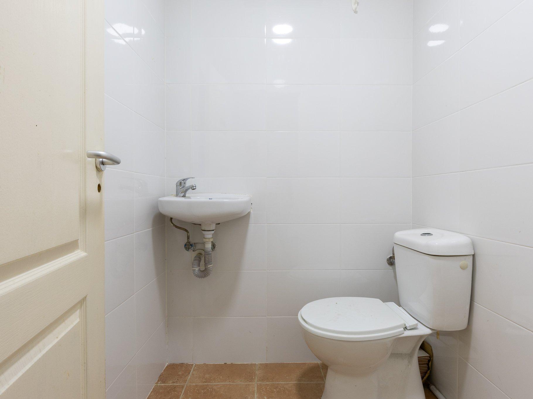 Local en Alquiler en Carrer de Cavite 71 - 20