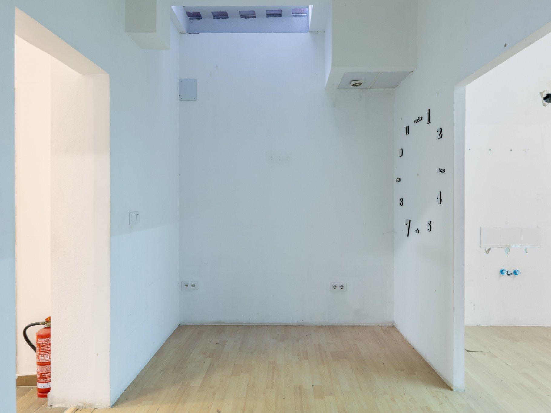 Local en Alquiler en Carrer de Cavite 71 - 13