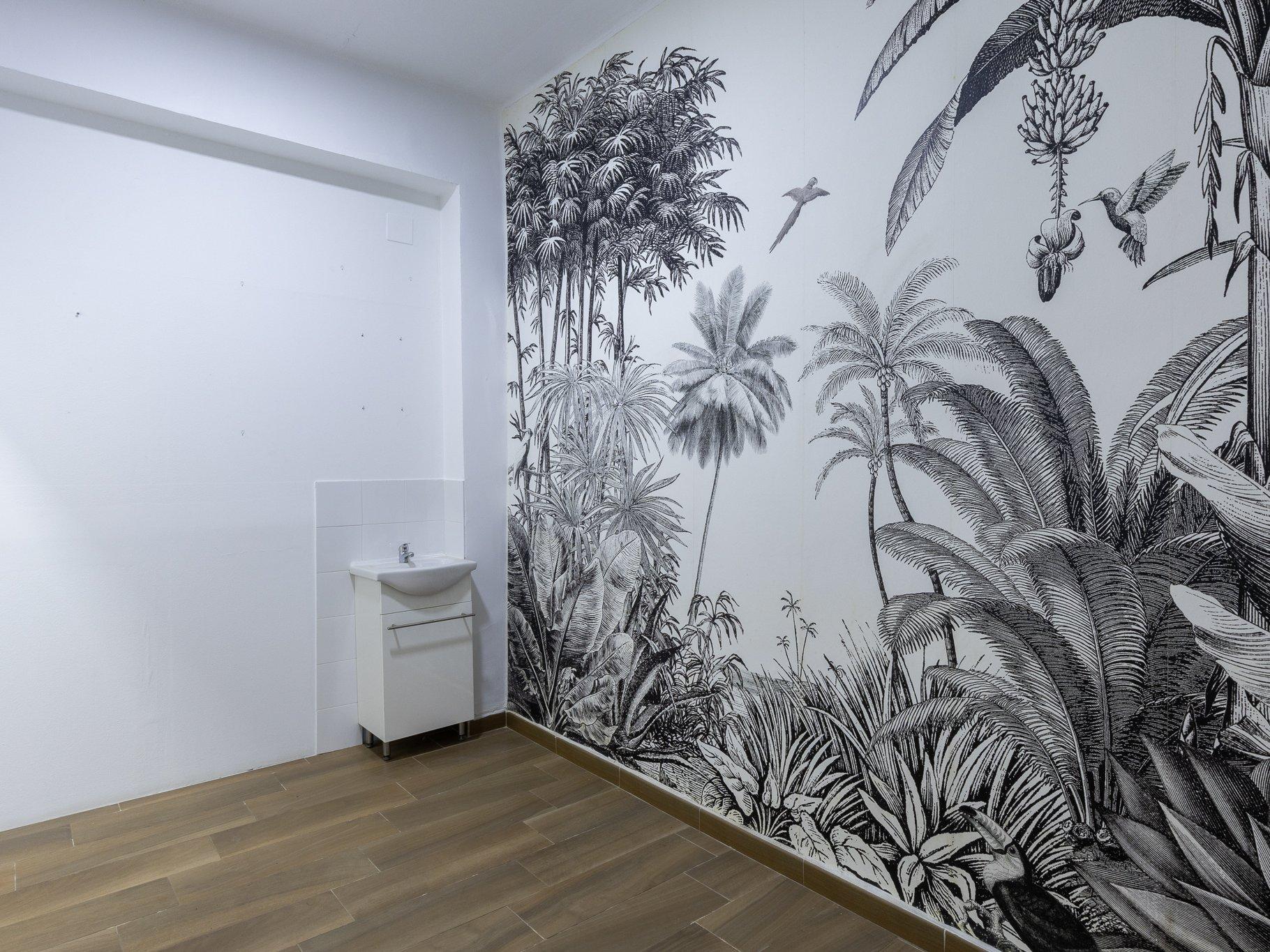 Local en Alquiler en Carrer de Cavite 71 - 3