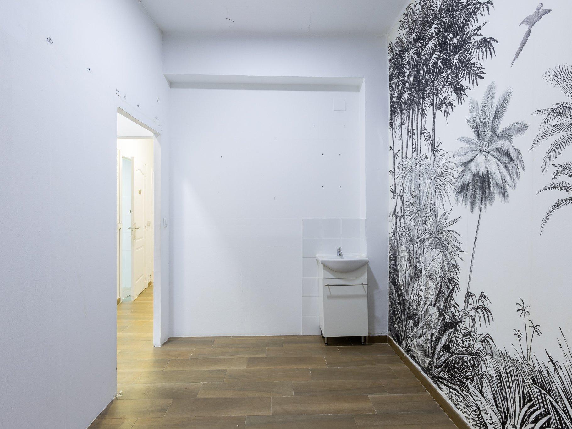 Local en Alquiler en Carrer de Cavite 71 - 19