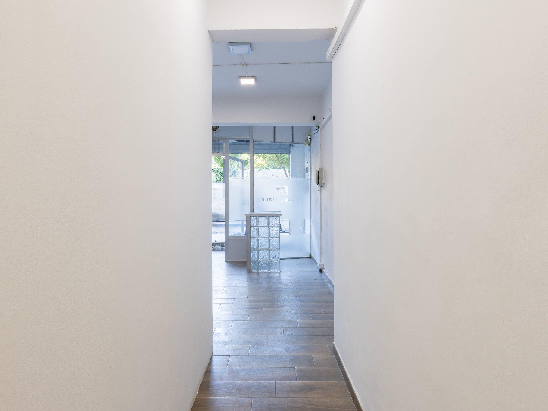 Local en Alquiler en Carrer de Cavite 71 - 5