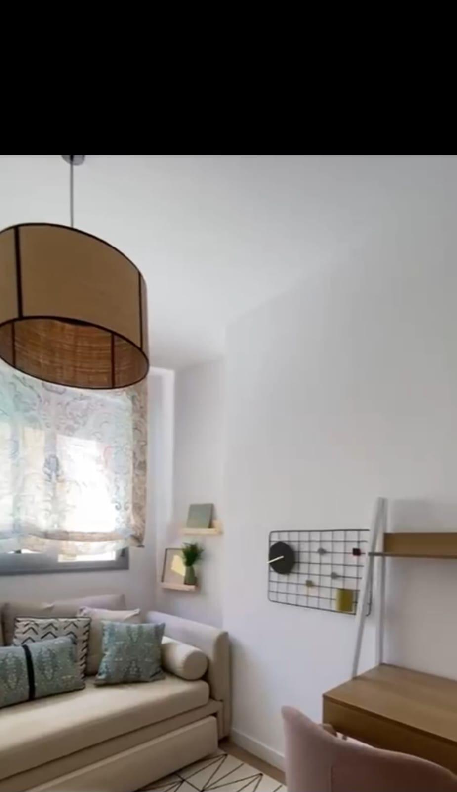 Piso en Venta en Alfalfa (Casco Antiguo) - 9