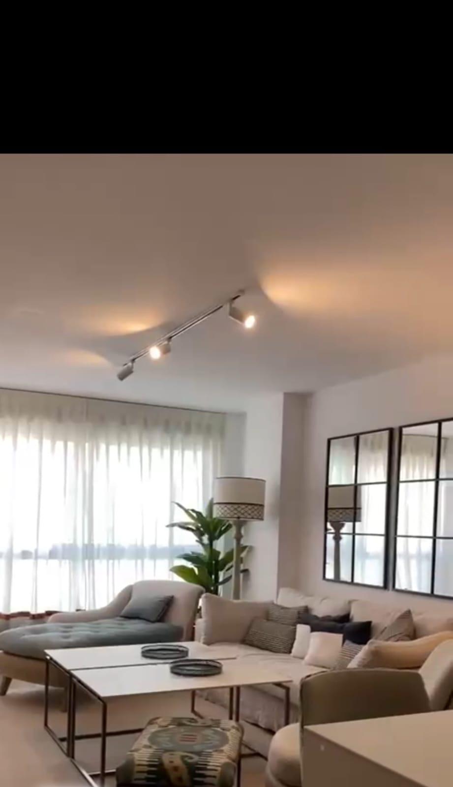 Piso en Venta en Alfalfa (Casco Antiguo) - 4