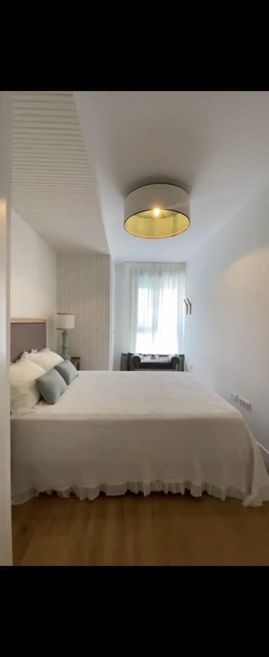 Piso en Venta en Alfalfa (Casco Antiguo) - 7