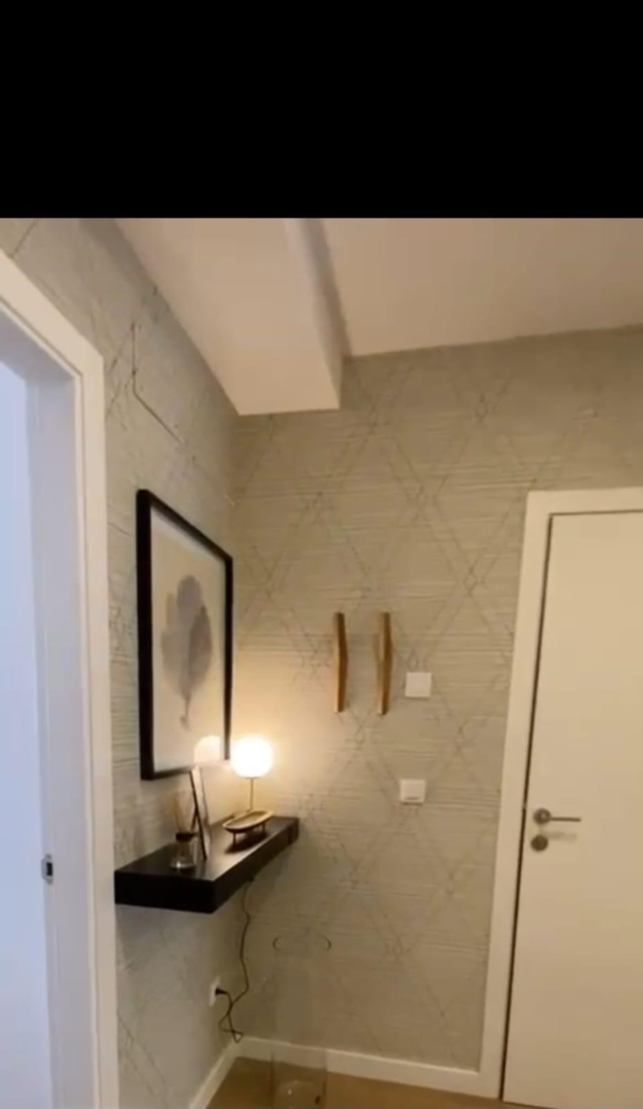 Piso en Venta en Alfalfa (Casco Antiguo) - 8