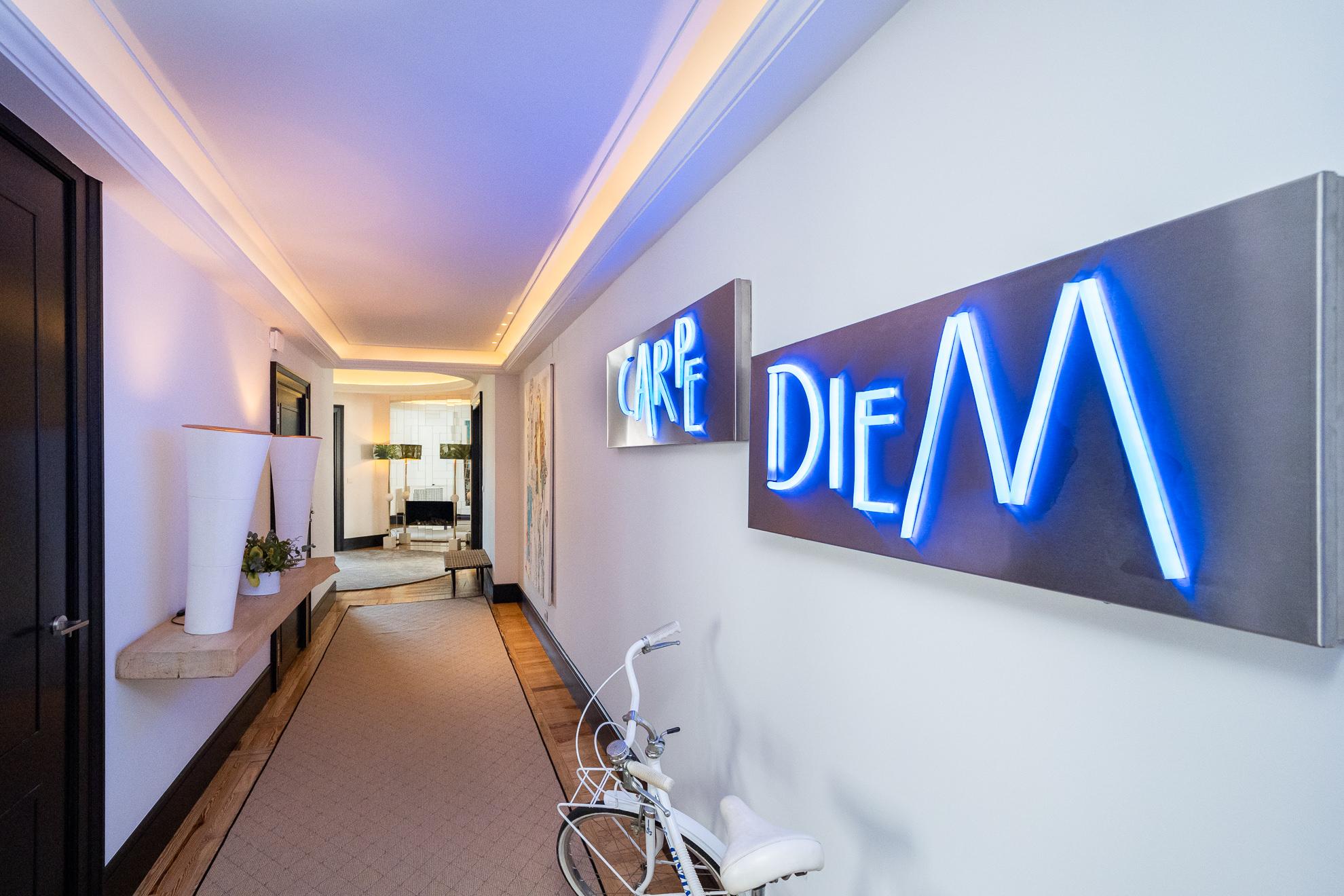 Piso en Alquiler en Calle de los Hermanos Bécquer - 2