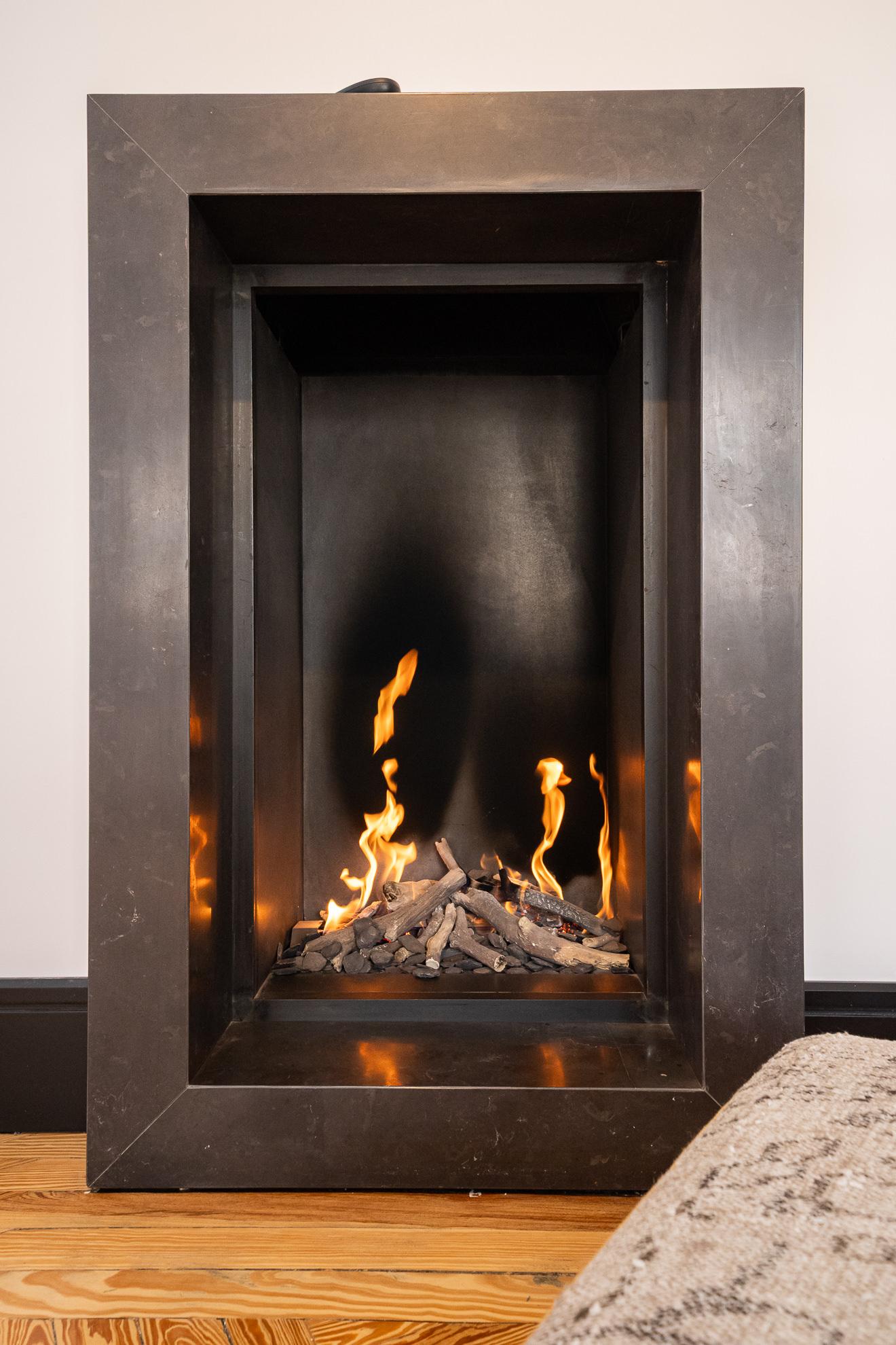 Piso en Alquiler en Calle de los Hermanos Bécquer - 24