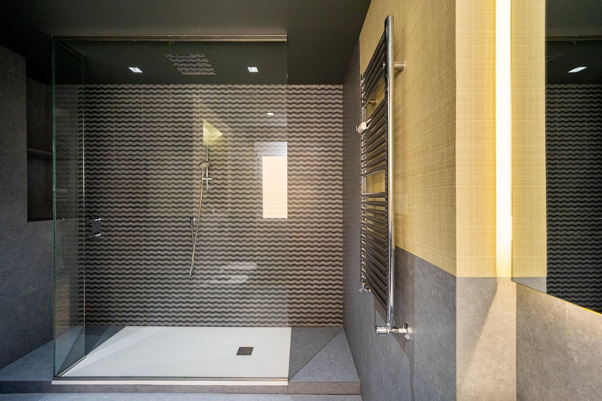 Piso en Alquiler en Calle de los Hermanos Bécquer - 36