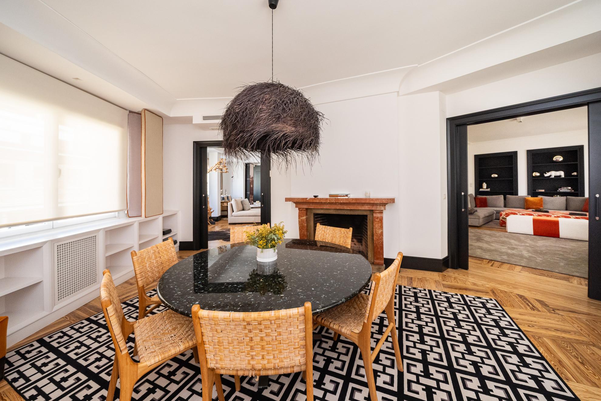 Piso en Alquiler en Calle de los Hermanos Bécquer - 42