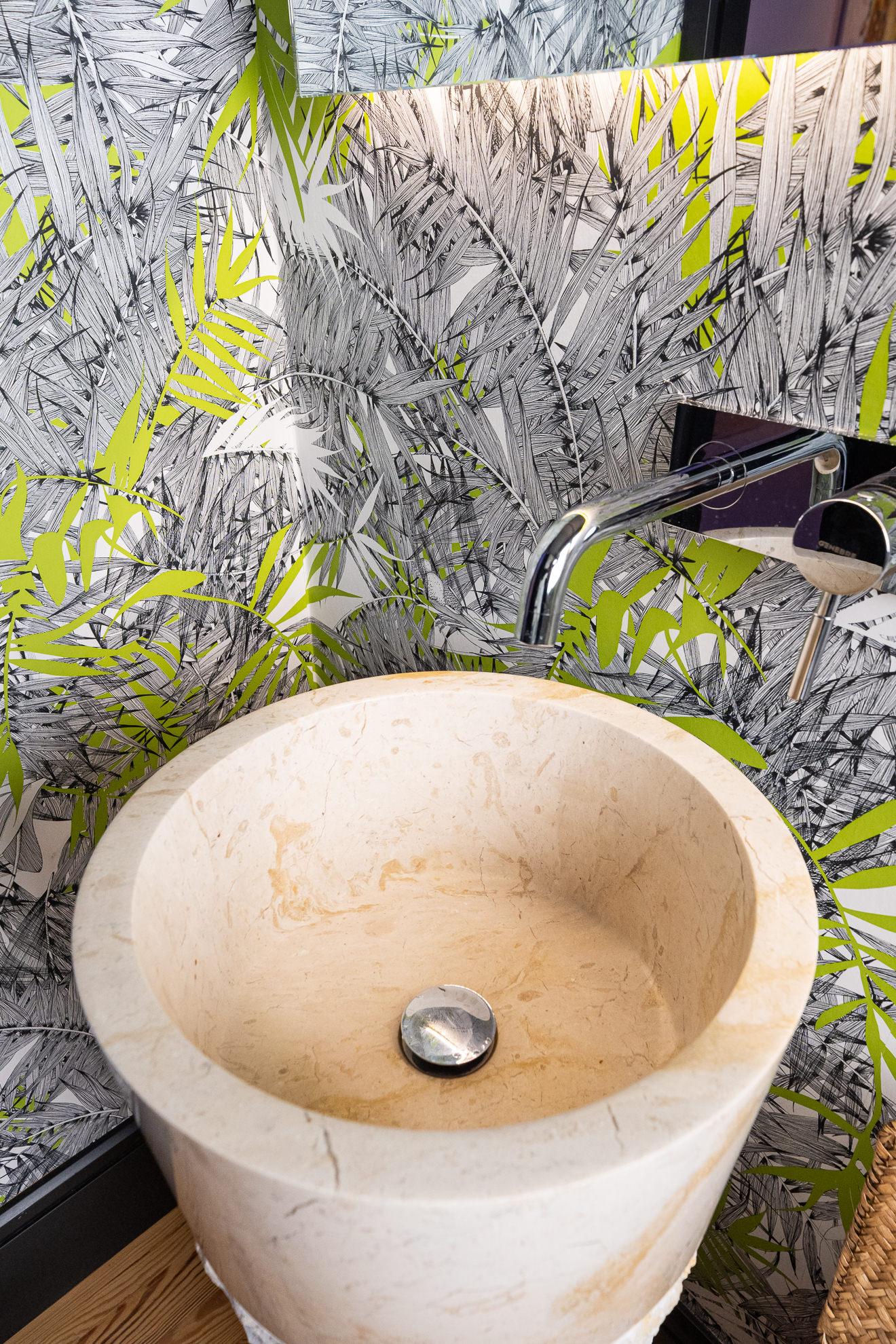 Piso en Alquiler en Calle de los Hermanos Bécquer - 46