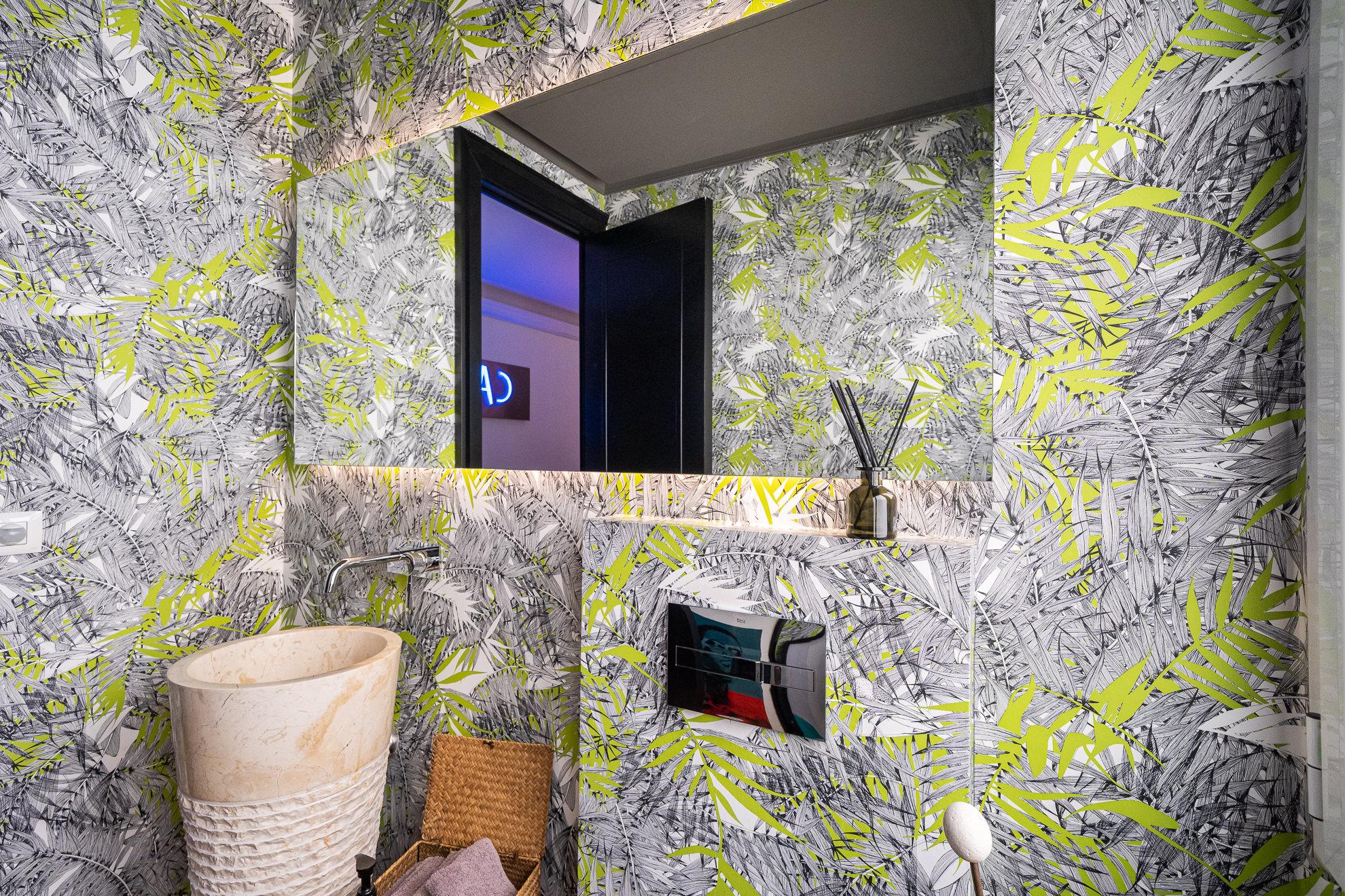 Piso en Alquiler en Calle de los Hermanos Bécquer - 60