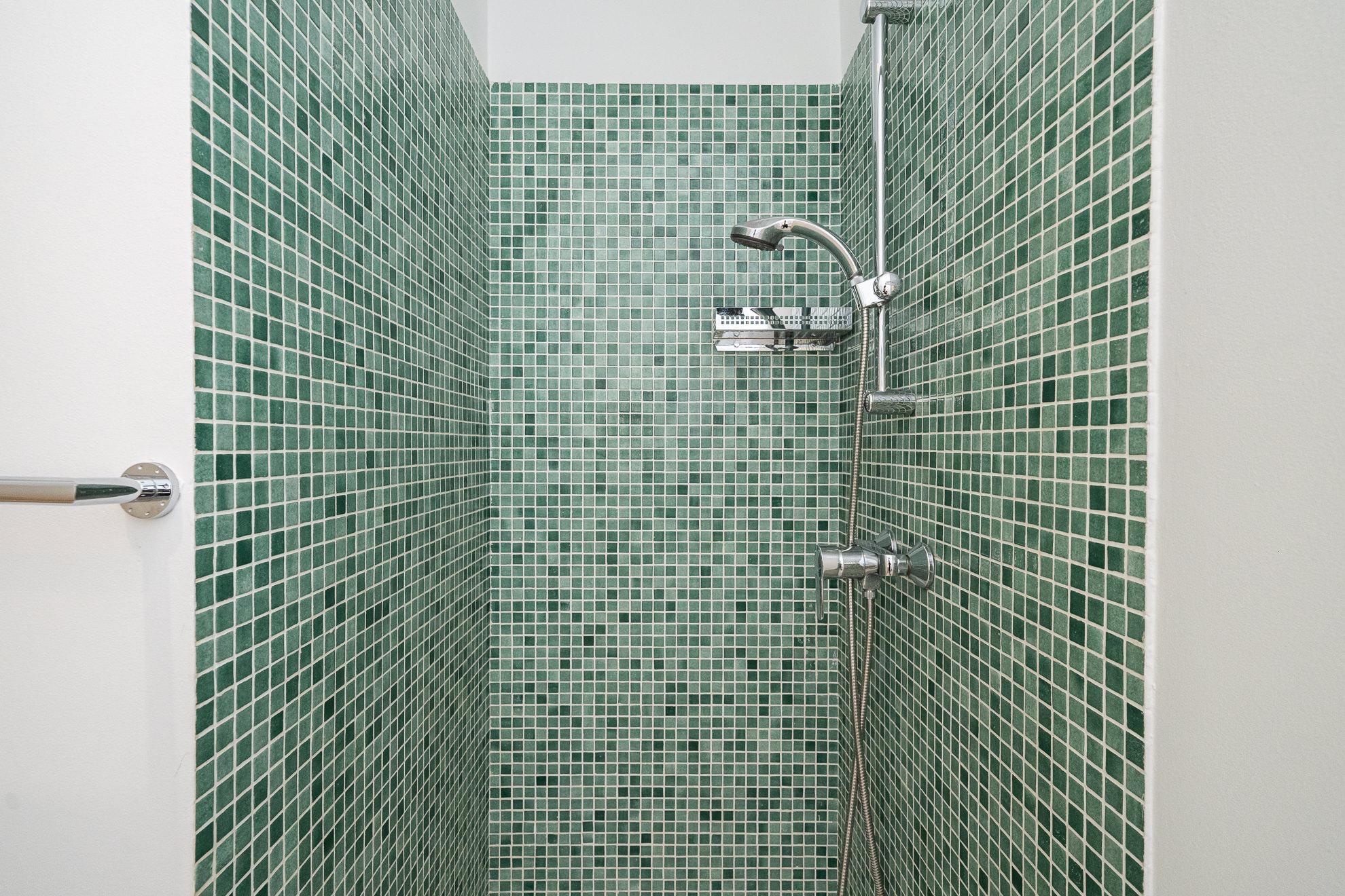 Piso en Alquiler en Calle de los Hermanos Bécquer - 84