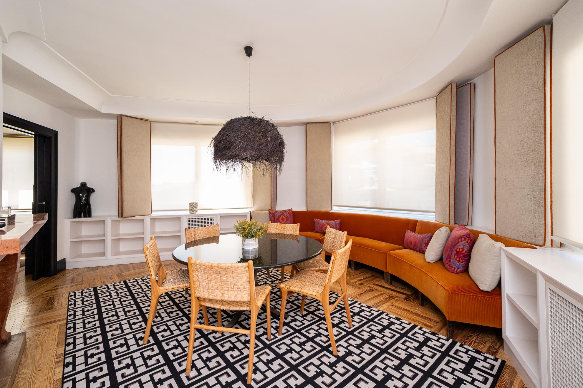 Piso en Alquiler en Calle de los Hermanos Bécquer - 95