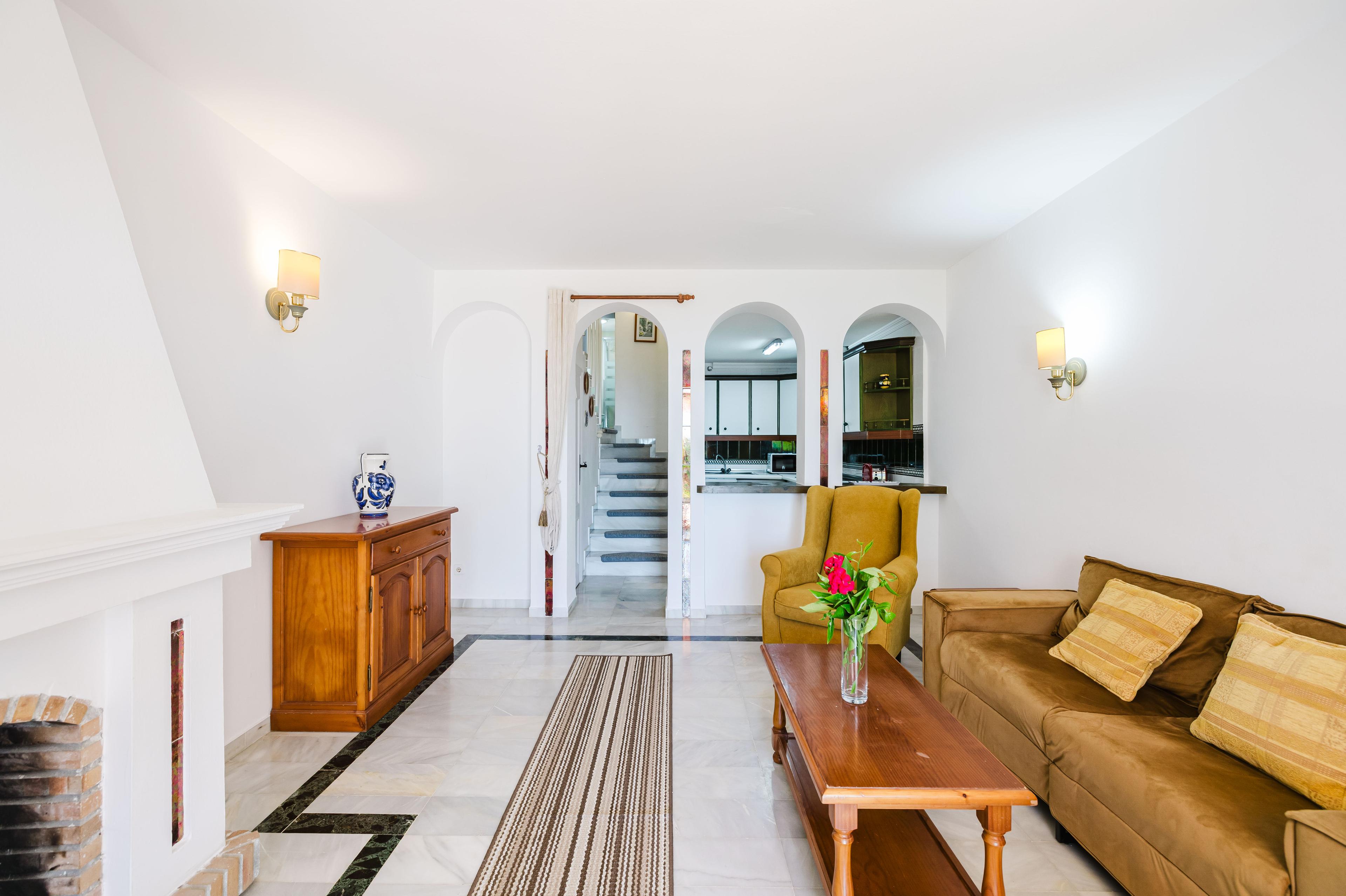 https://docs-cdn.huspy.net/01KN42VXEB69F47T1SMES829XG