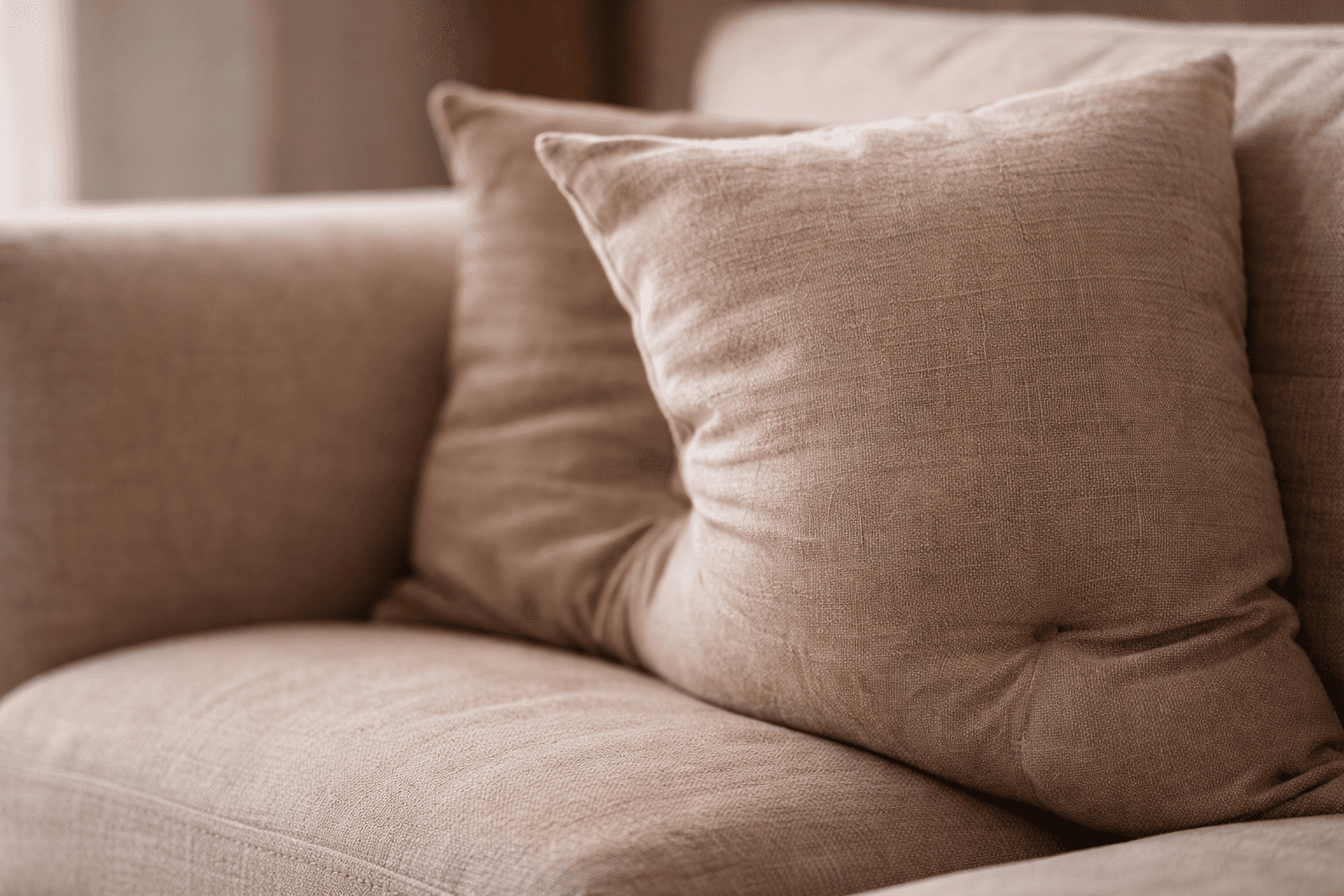 Casa Rústica en Venta en Plaza Mayor - 1