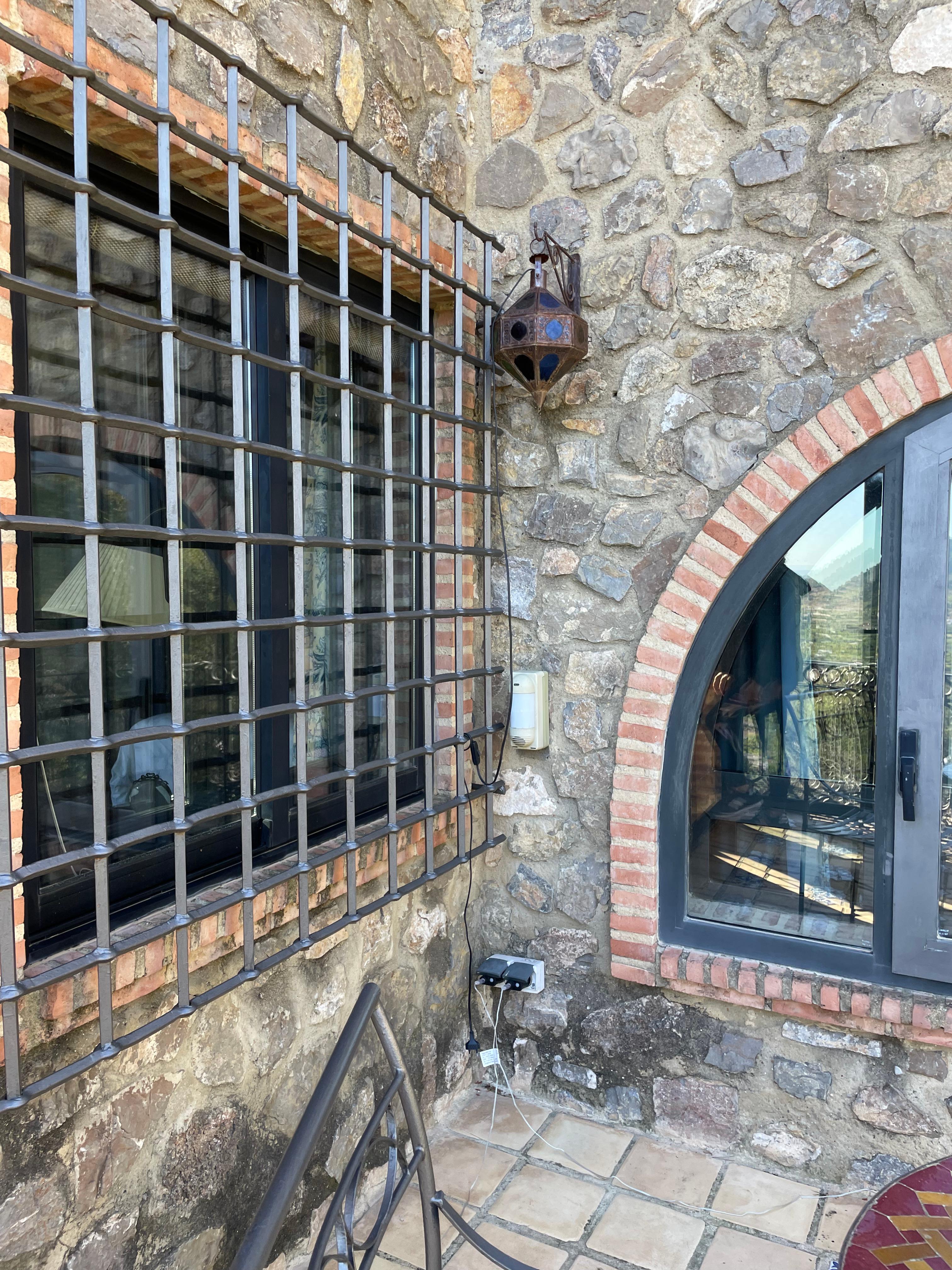 Casa en Venta en Spain - 12