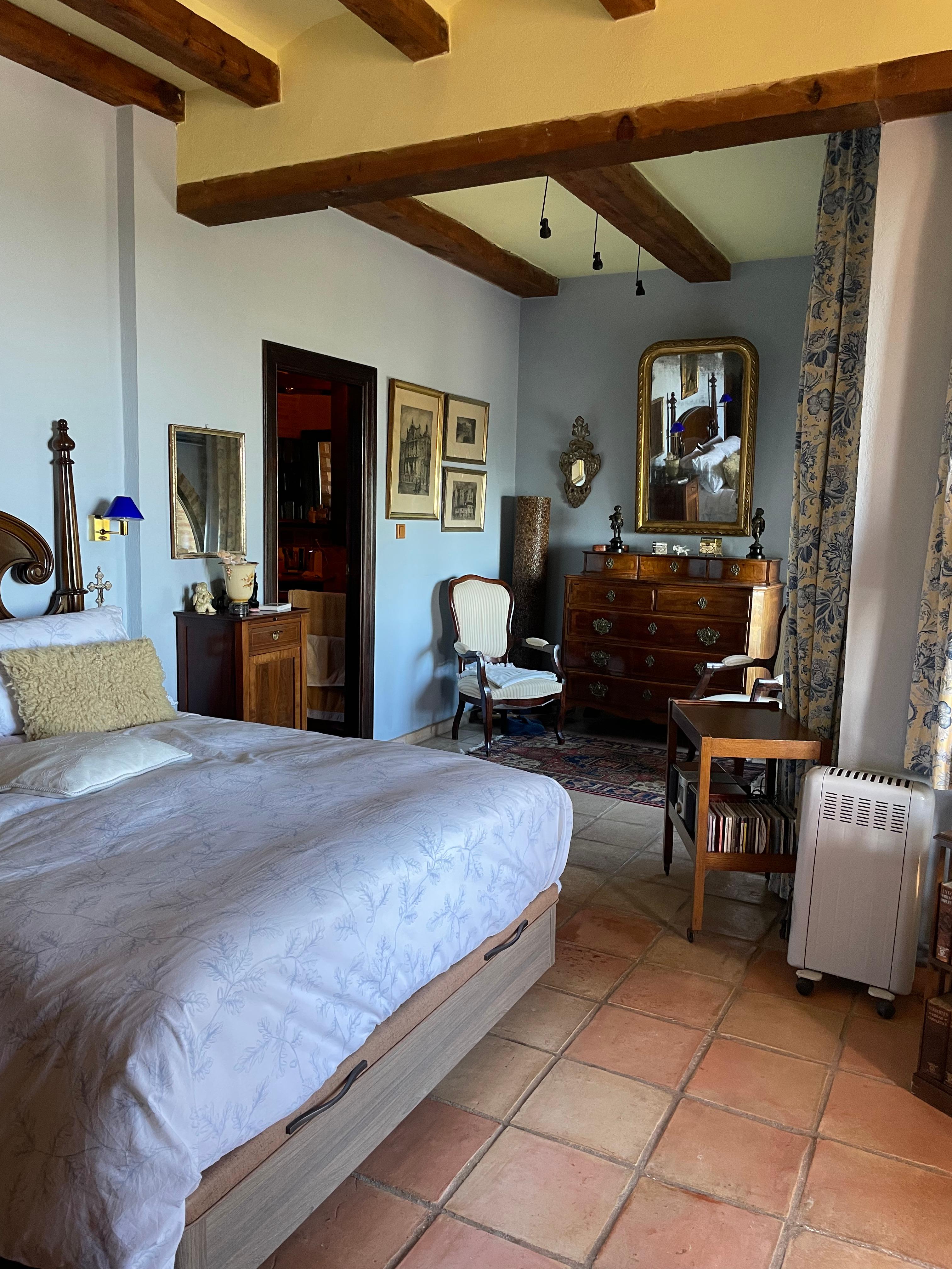 Casa en Venta en Spain - 11