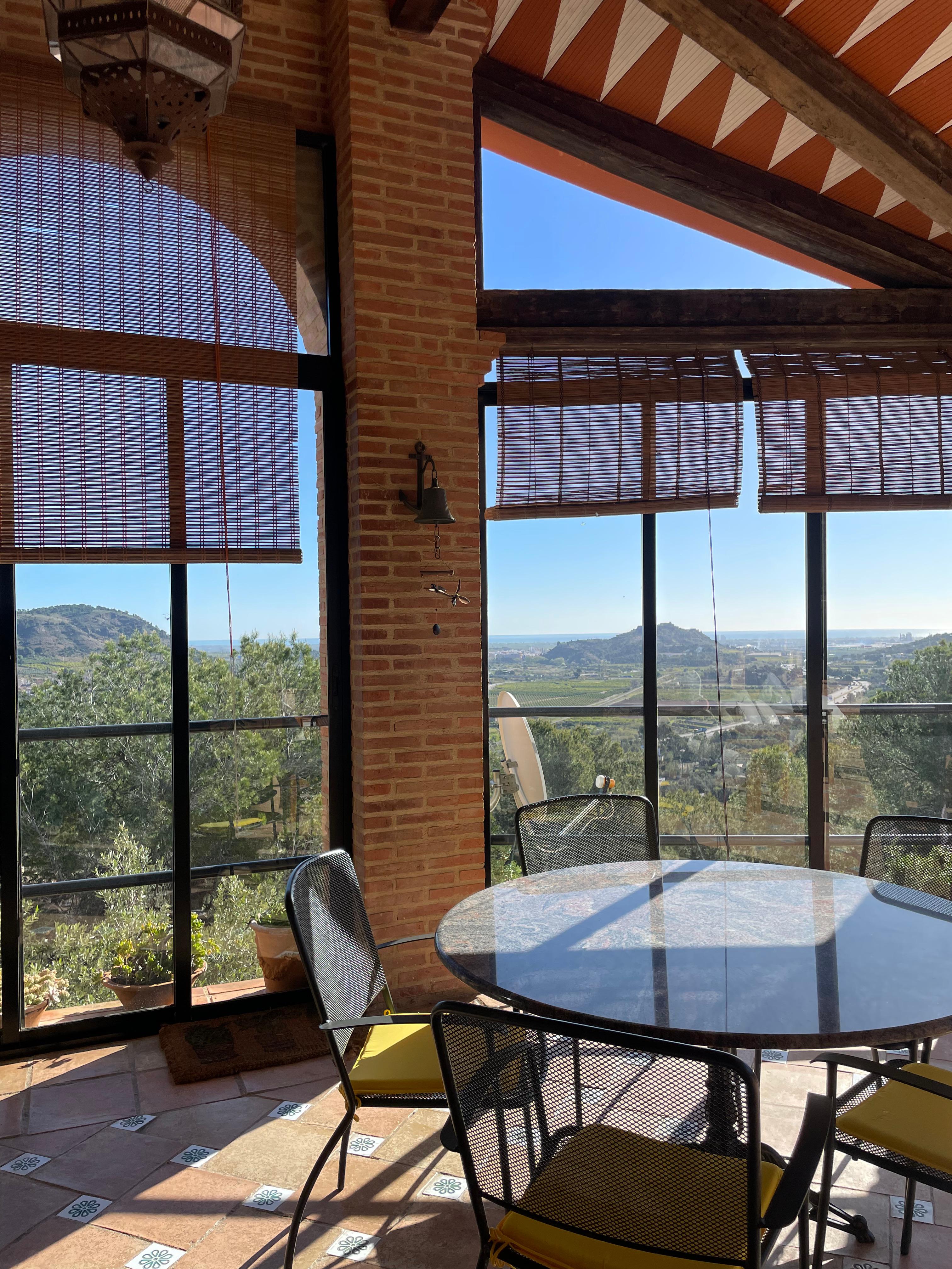 Casa en Venta en Spain - 5