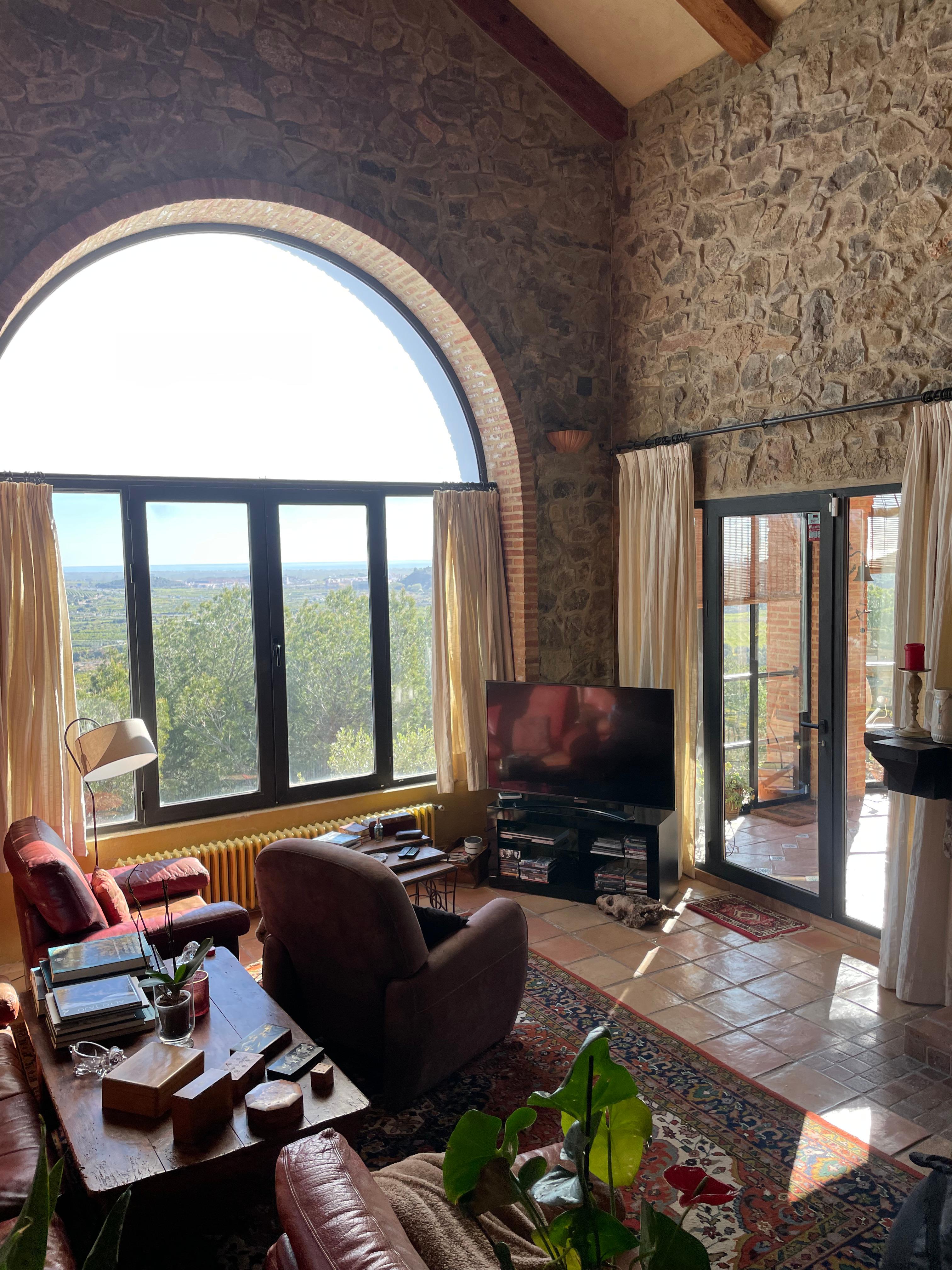 Casa en Venta en Spain - 4