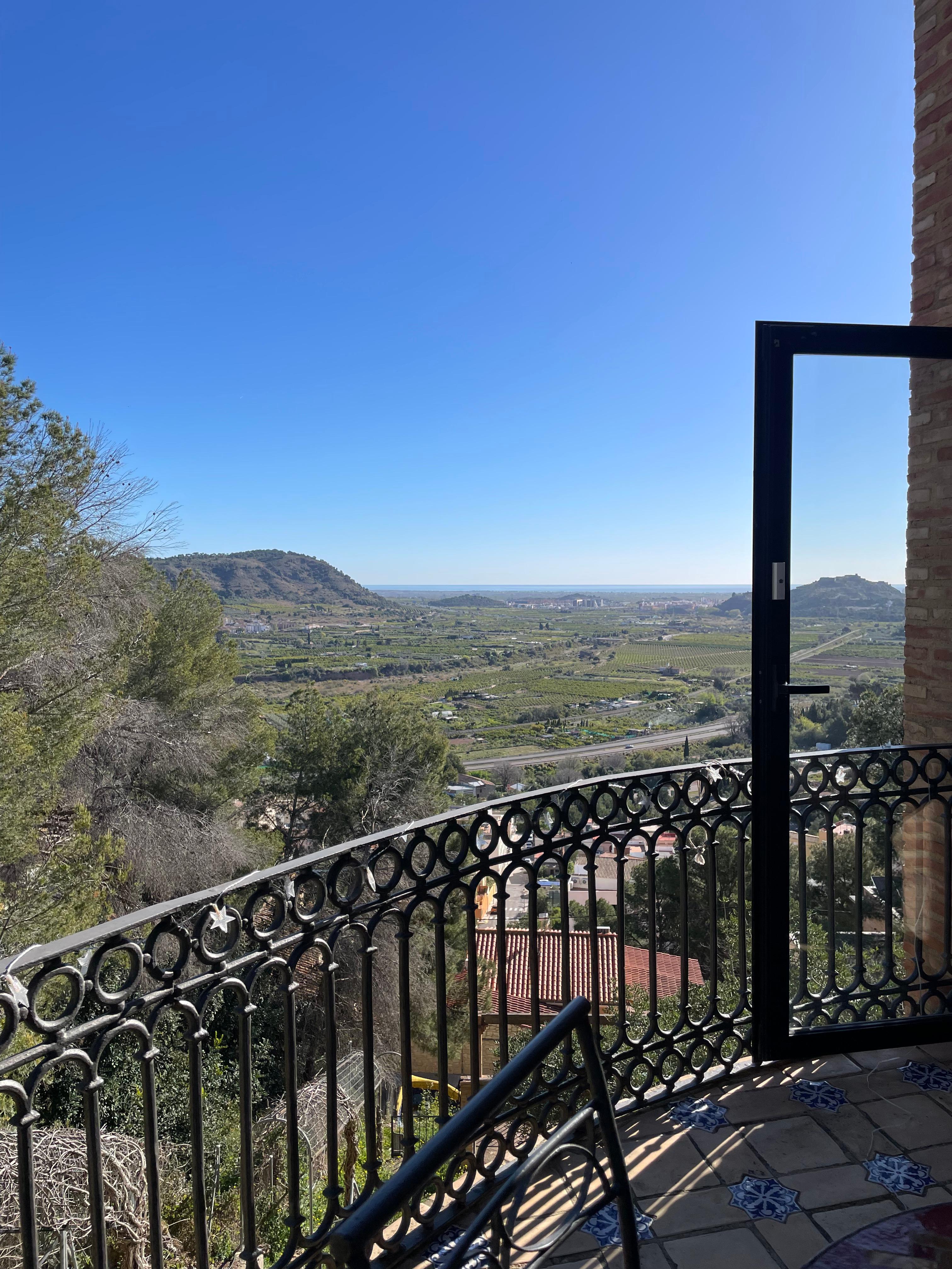 Casa en Venta en Spain - 21