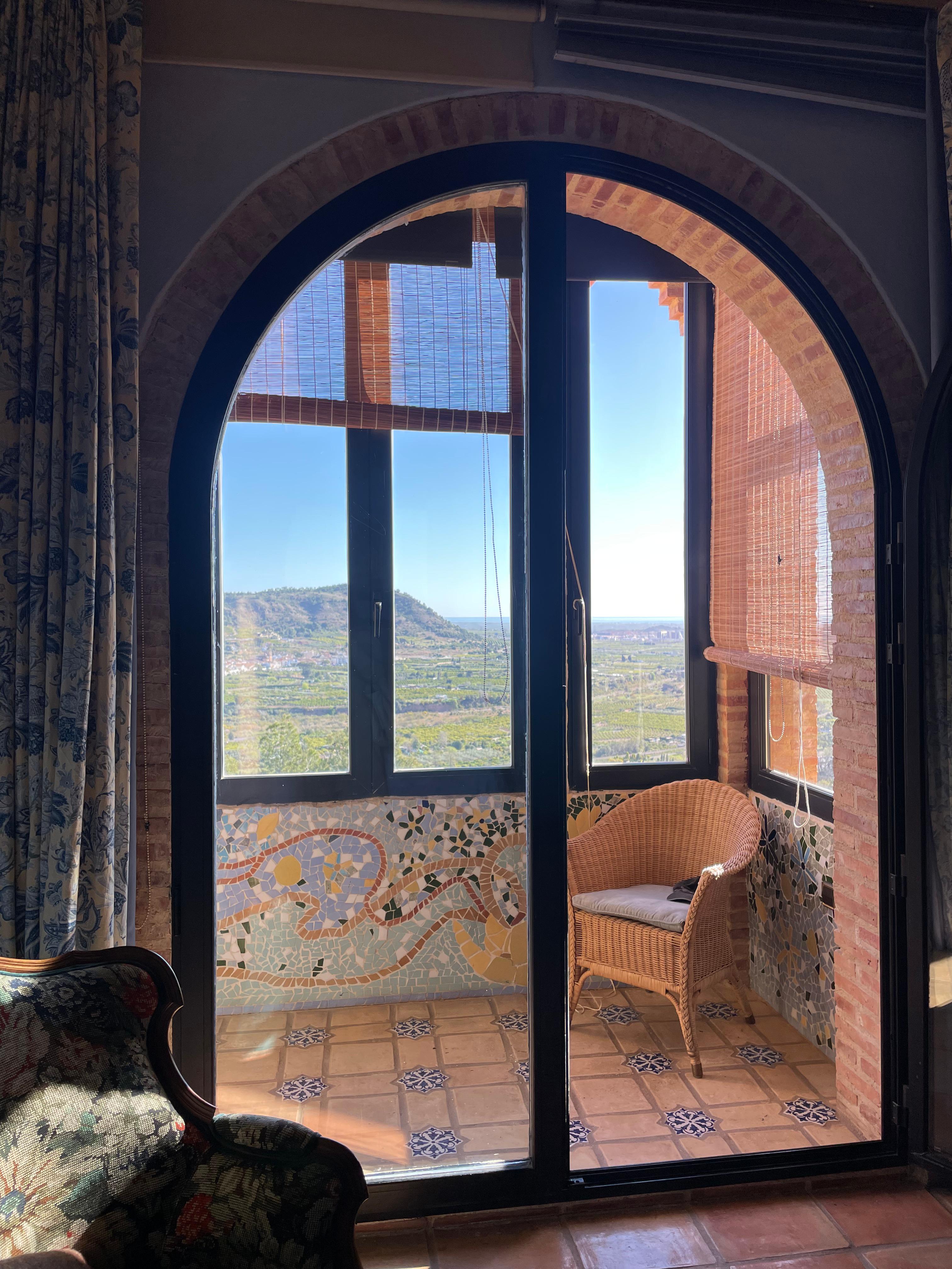 Casa en Venta en Spain - 3