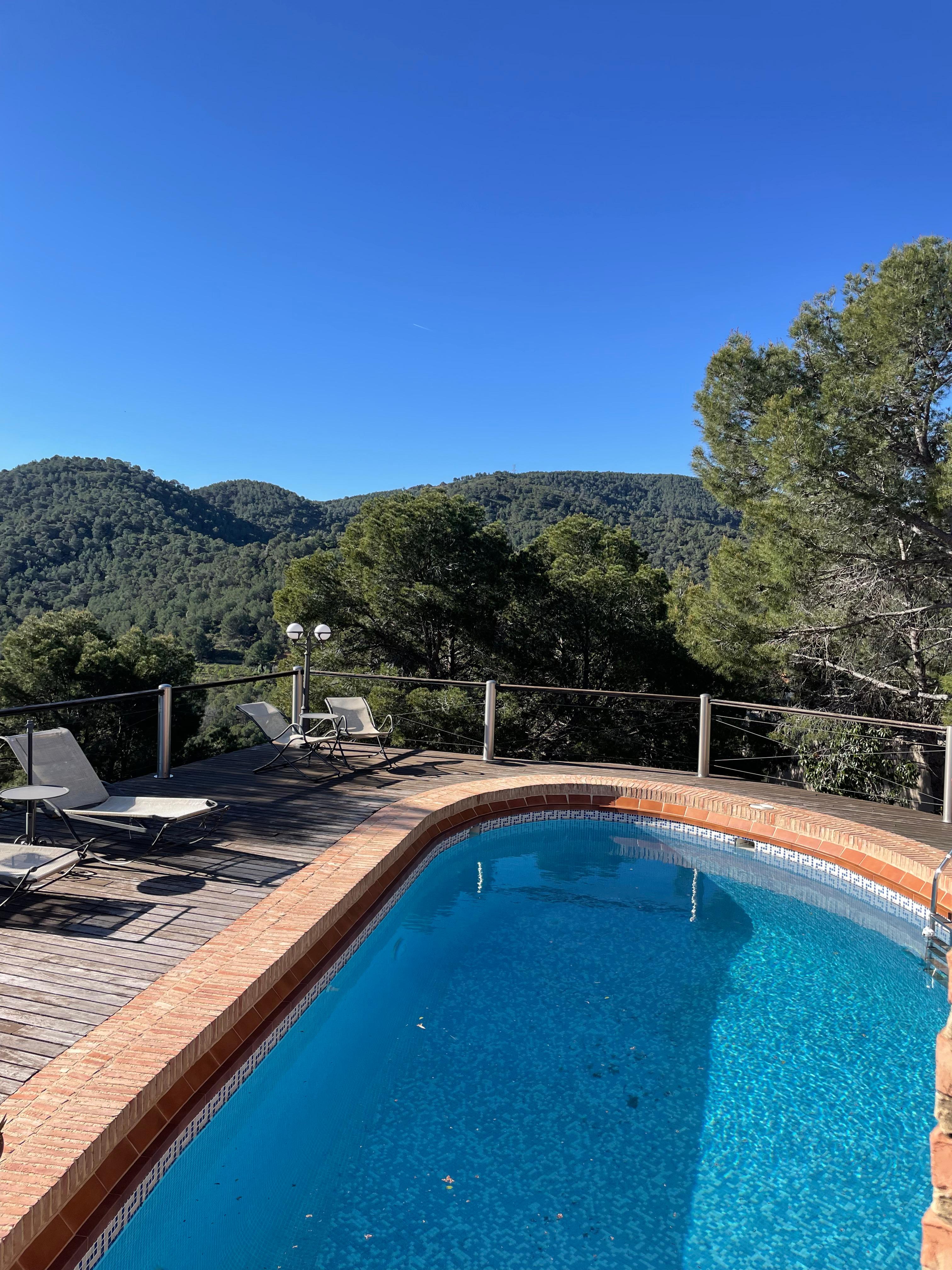 Casa en Venta en Spain - 2