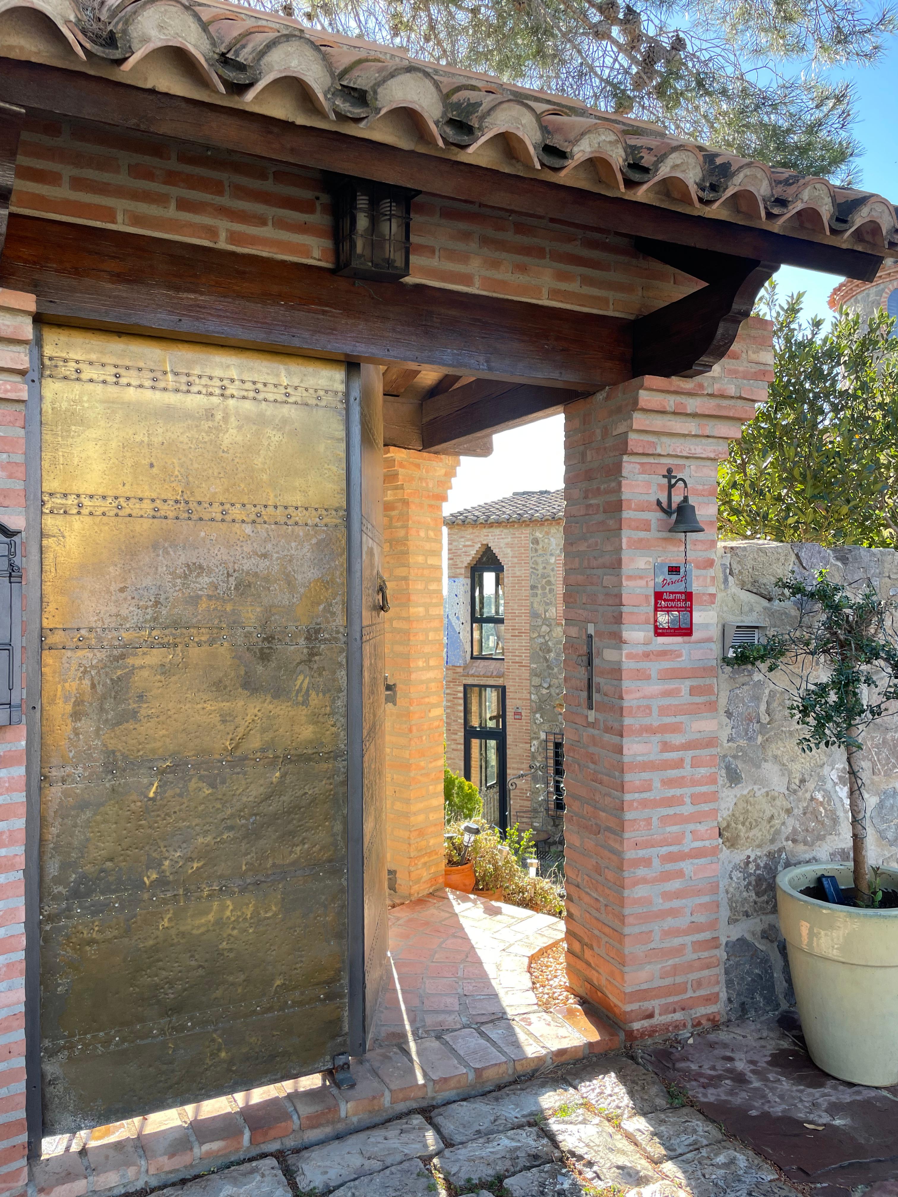 Casa en Venta en Spain - 6