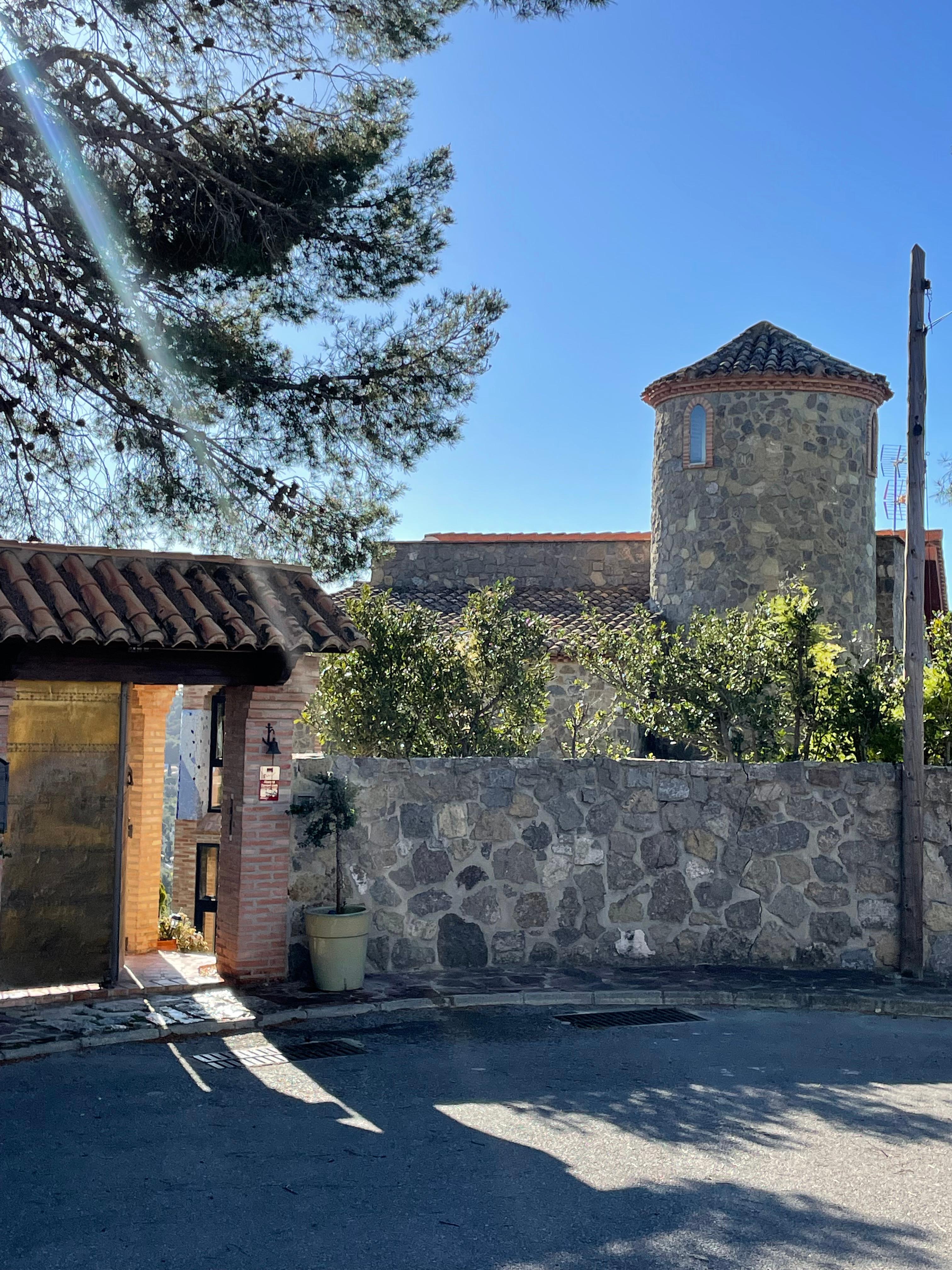 Casa en Venta en Spain - 22