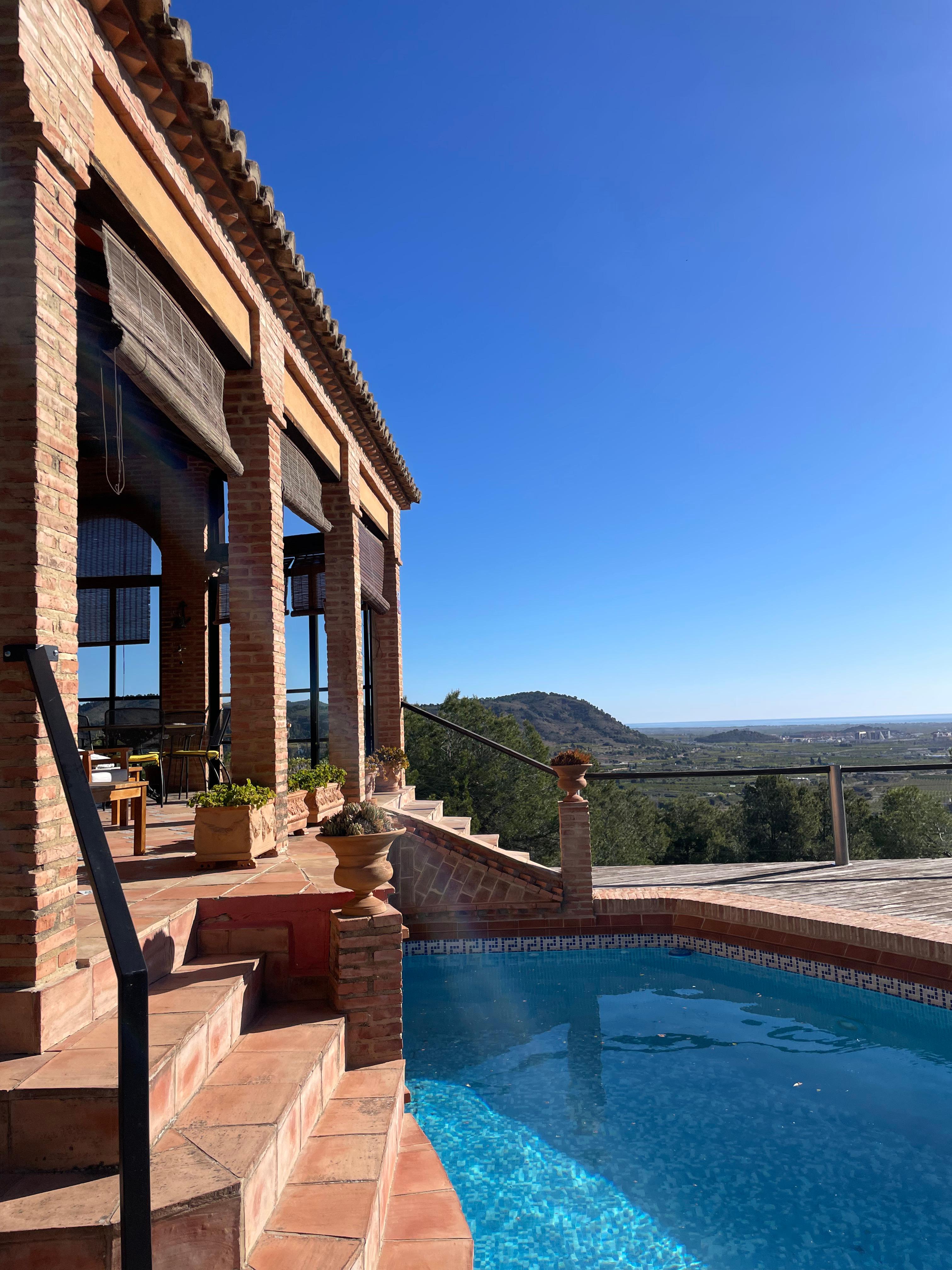 Casa en Venta en Spain - 1