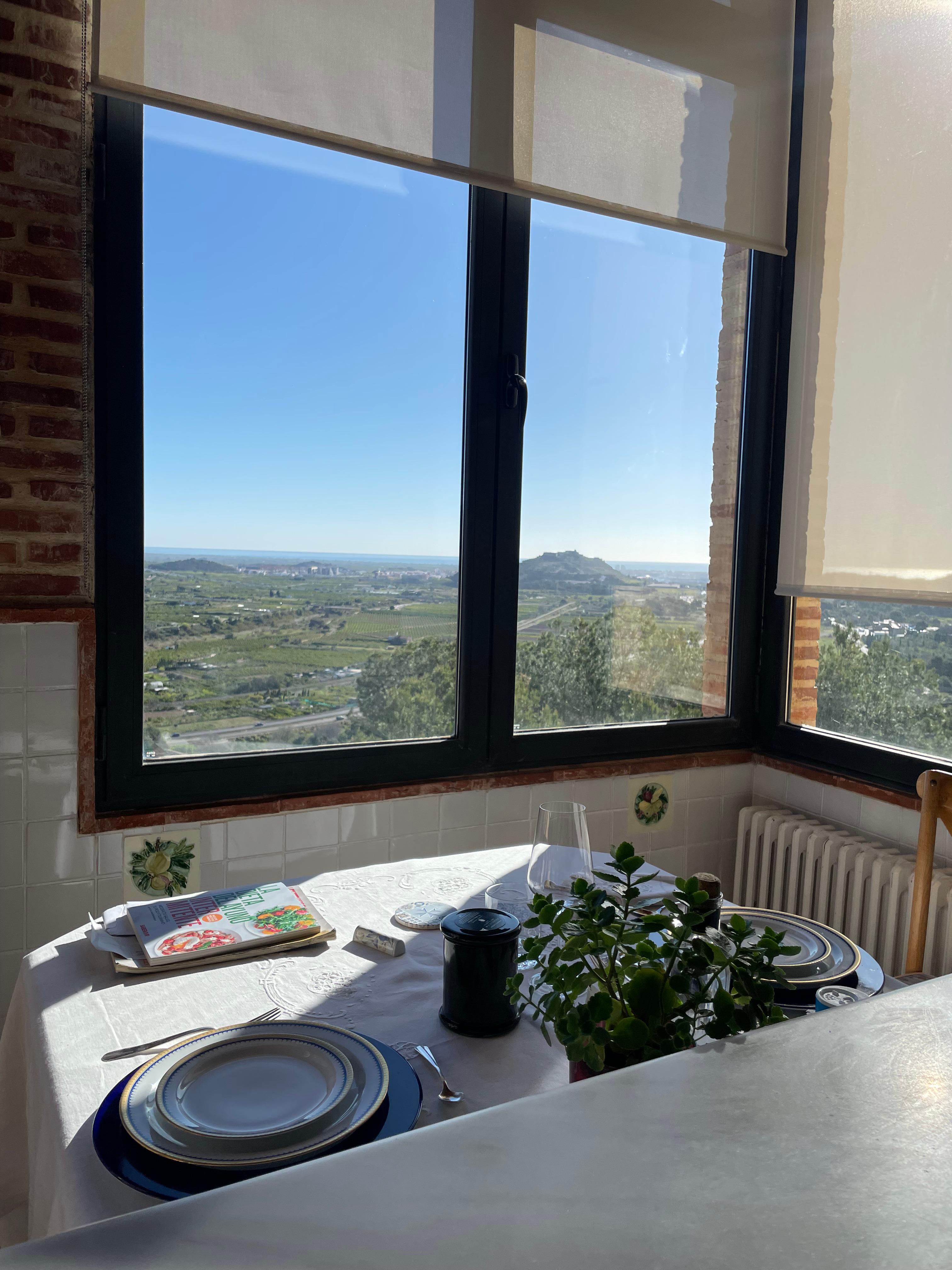 Casa en Venta en Spain - 7