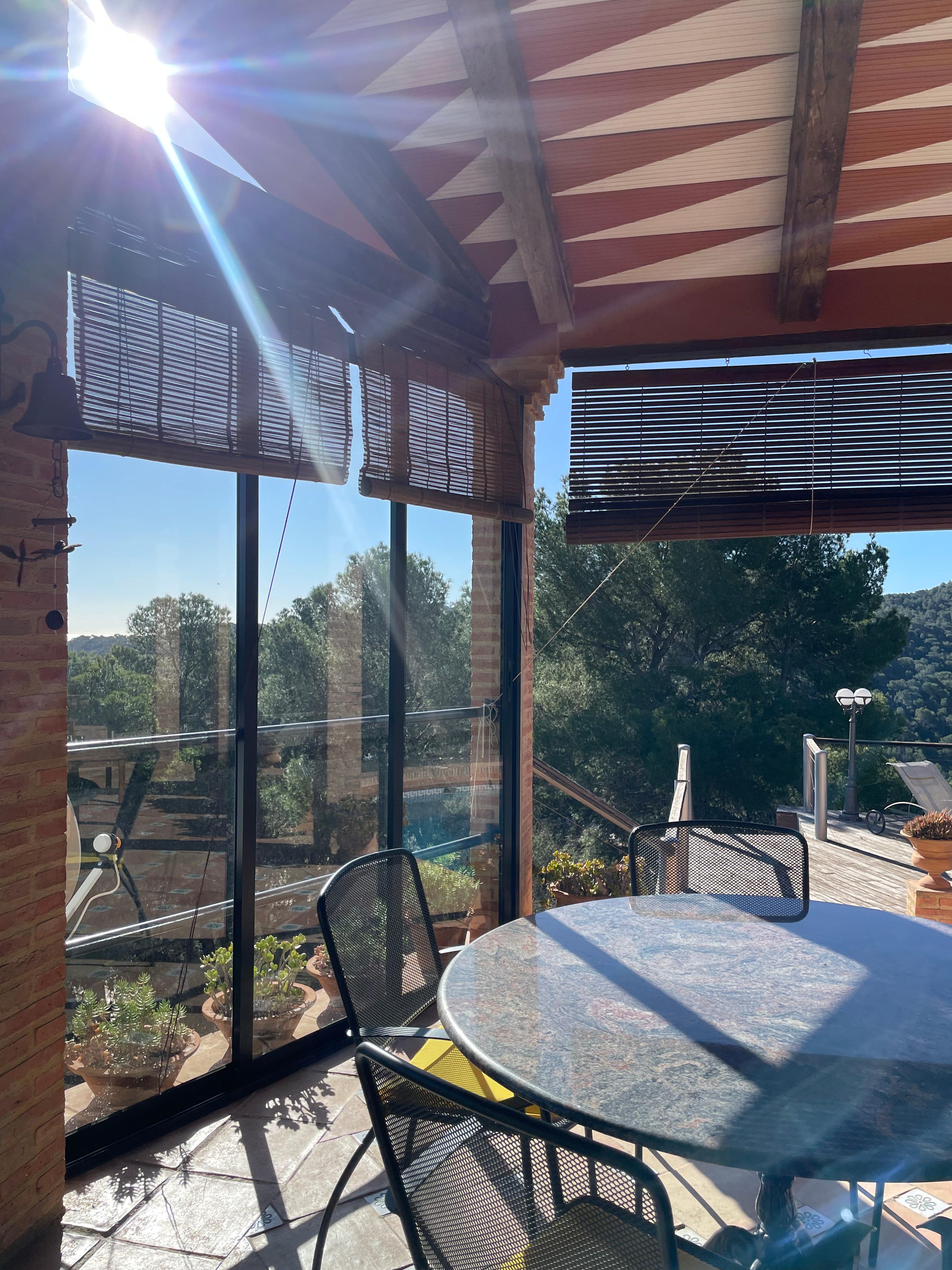 Casa en Venta en Spain - 8