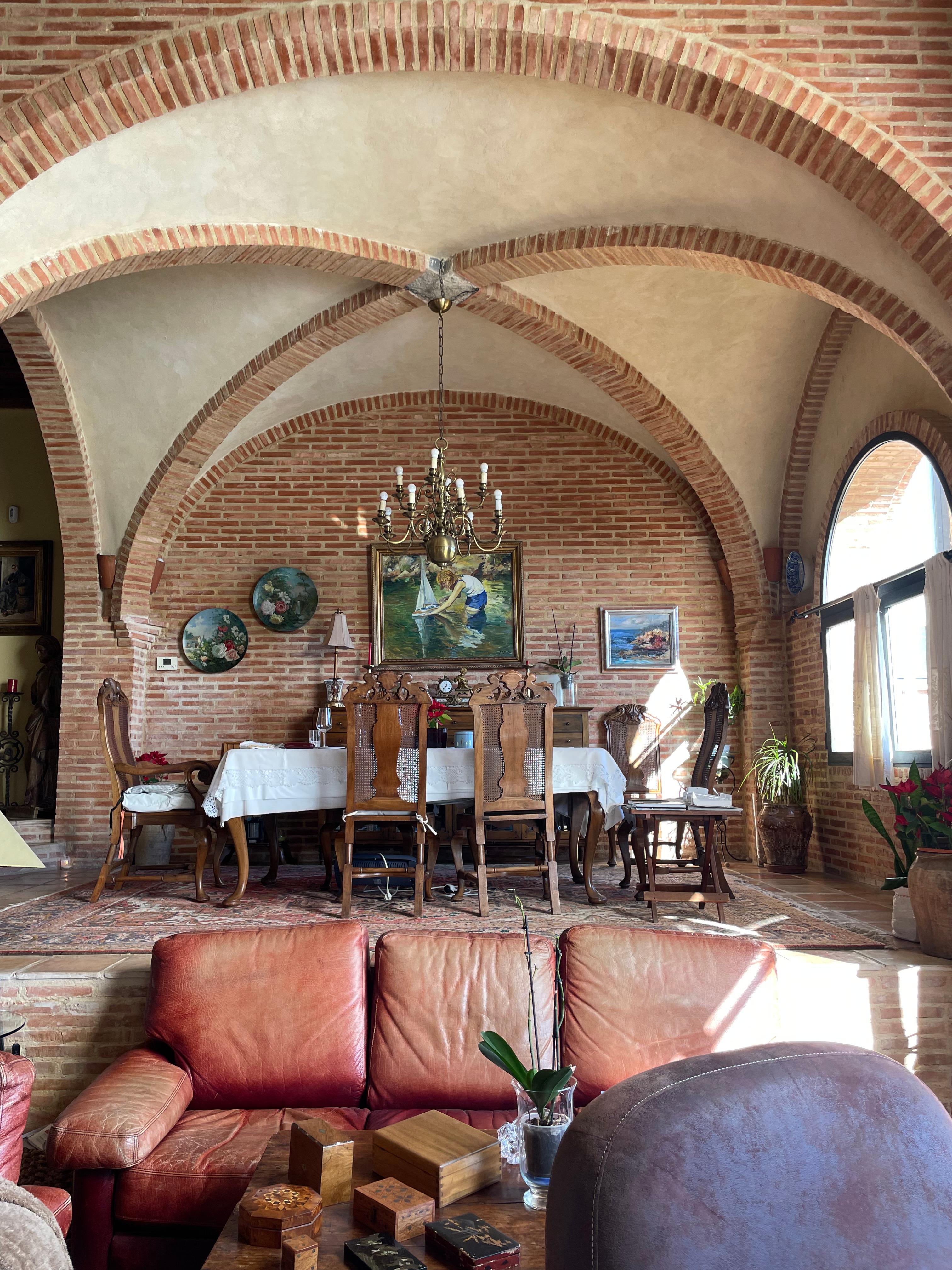 Casa en Venta en Spain - 9