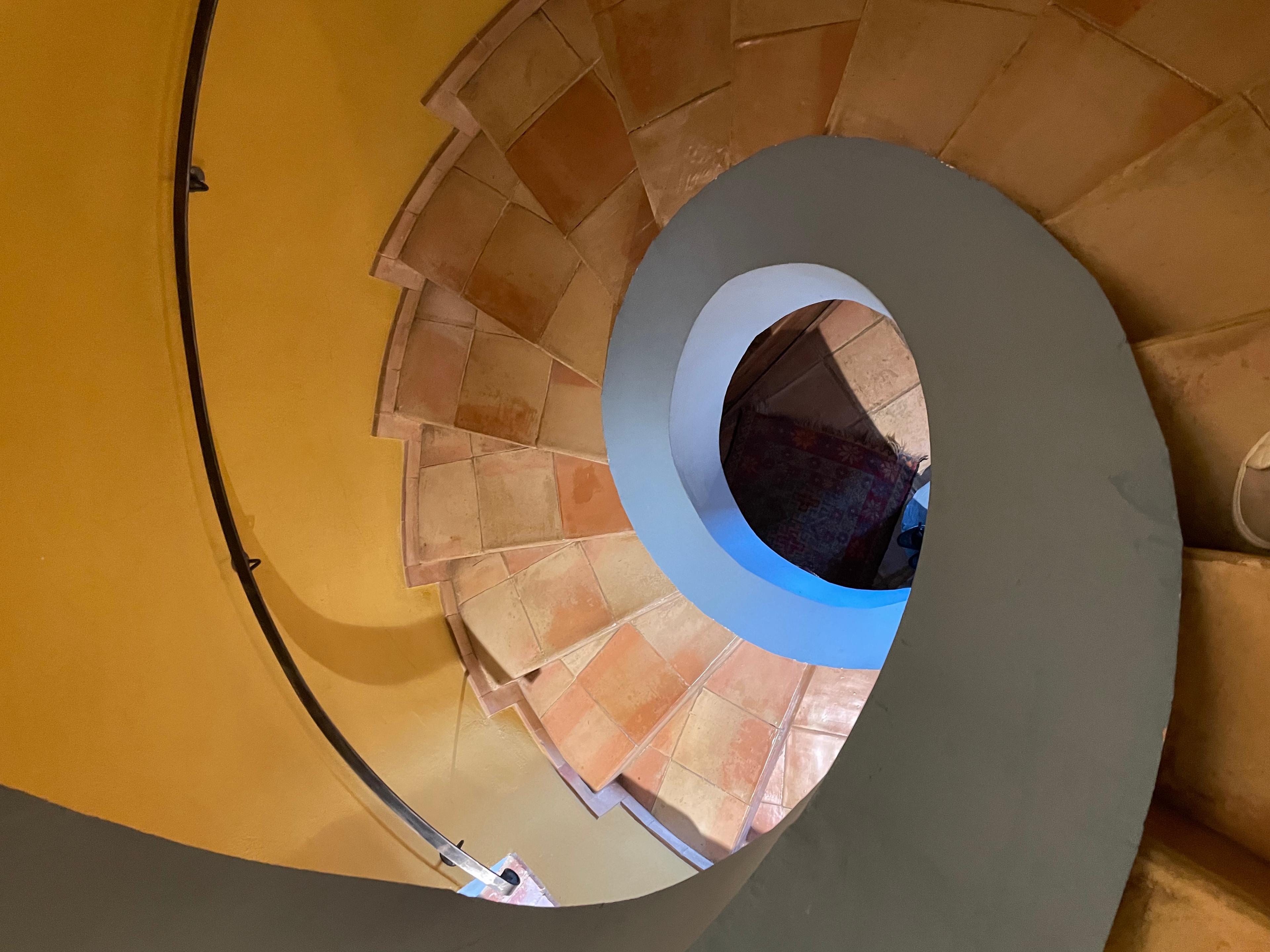 Casa en Venta en Spain - 13