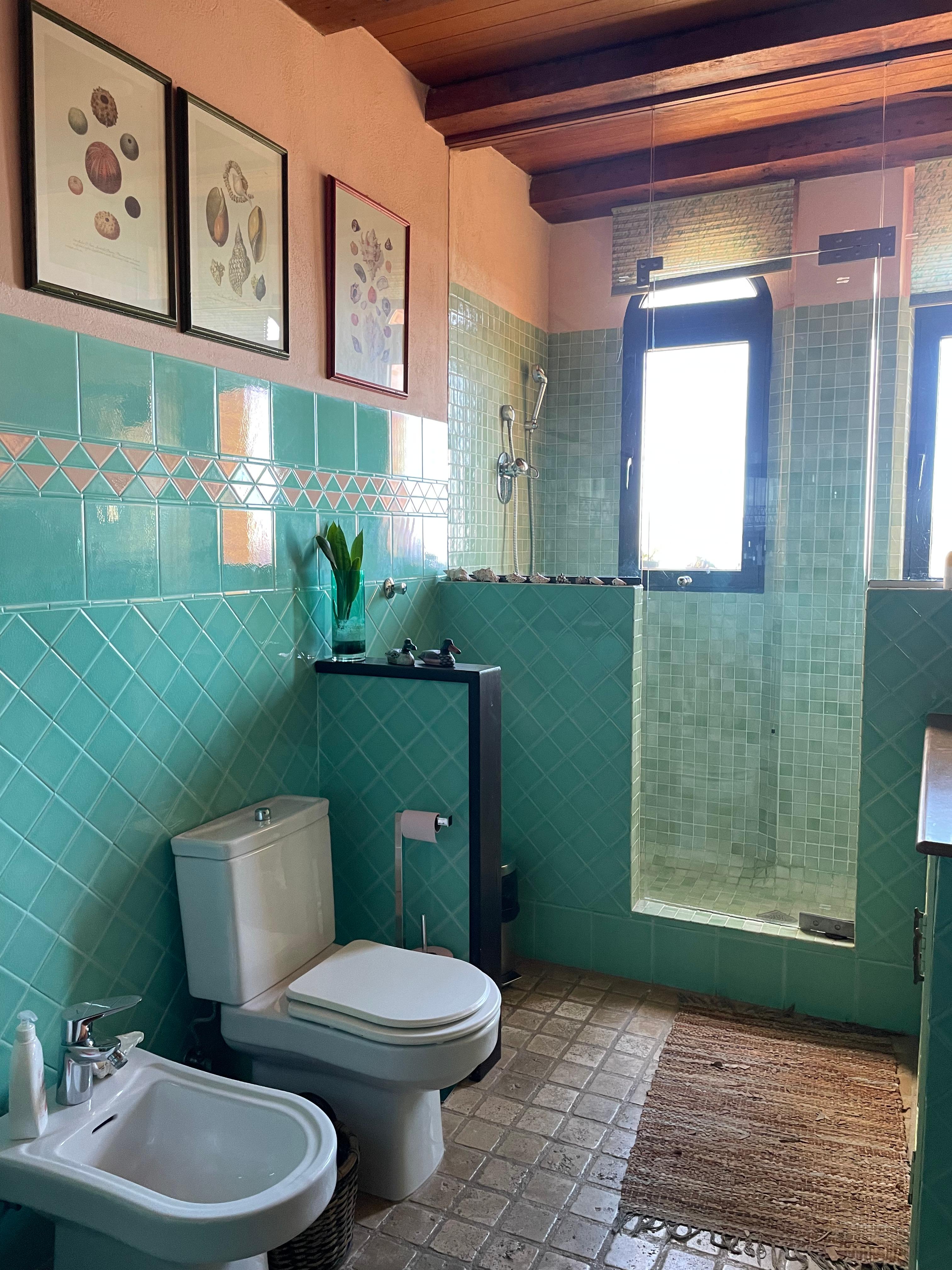 Casa en Venta en Spain - 14