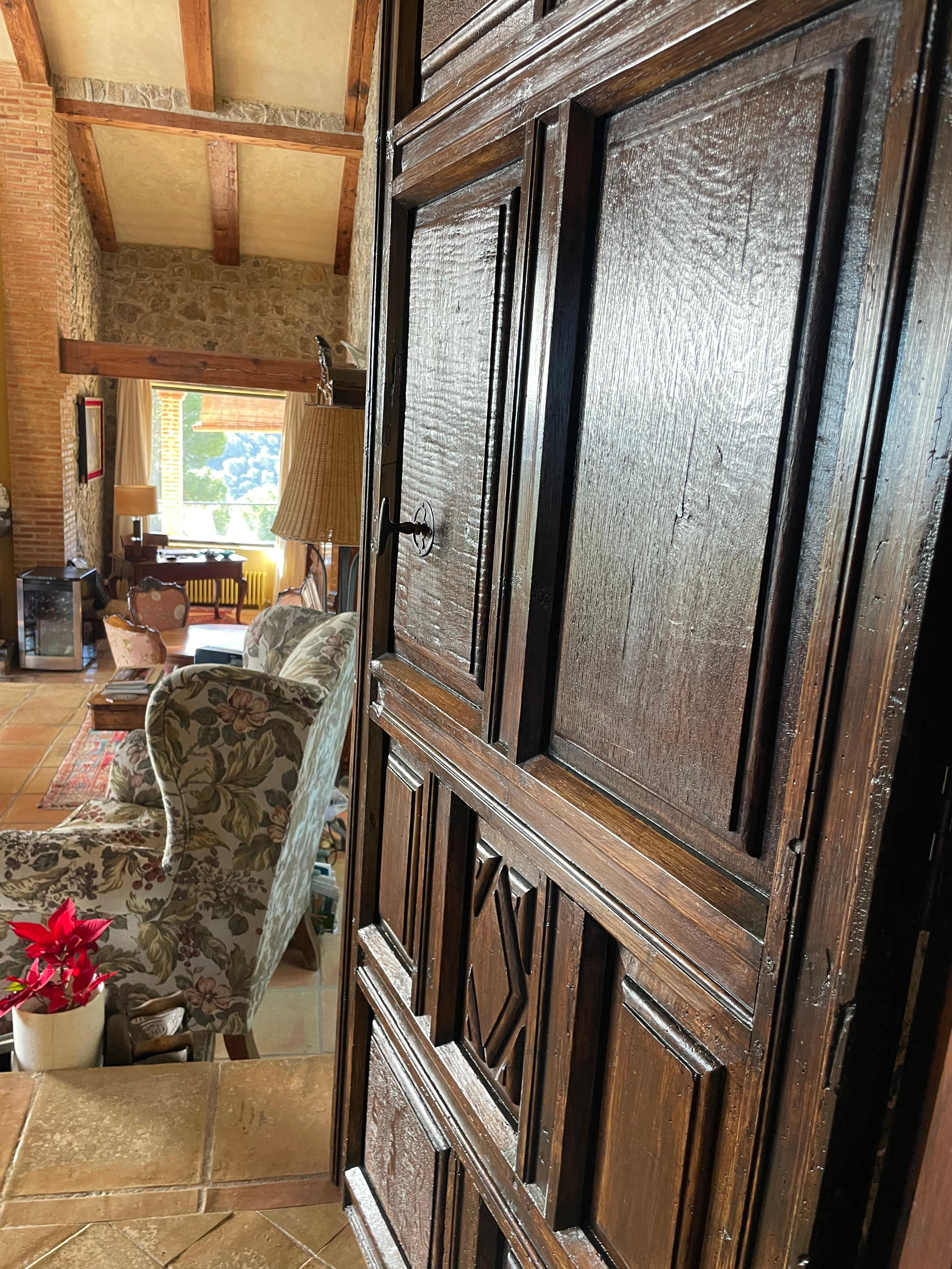 Casa en Venta en Spain - 10