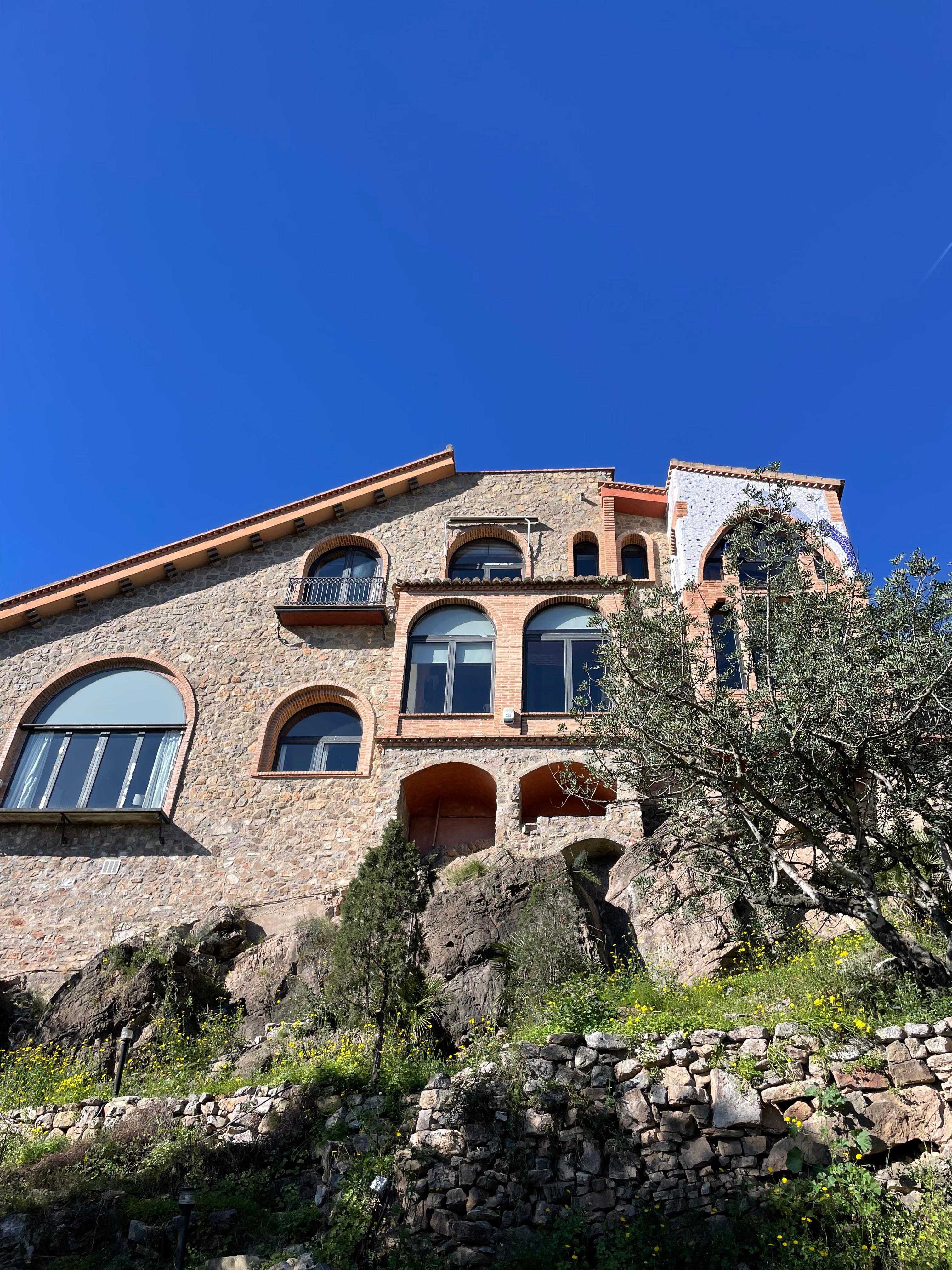 Casa en Venta en Spain - 18