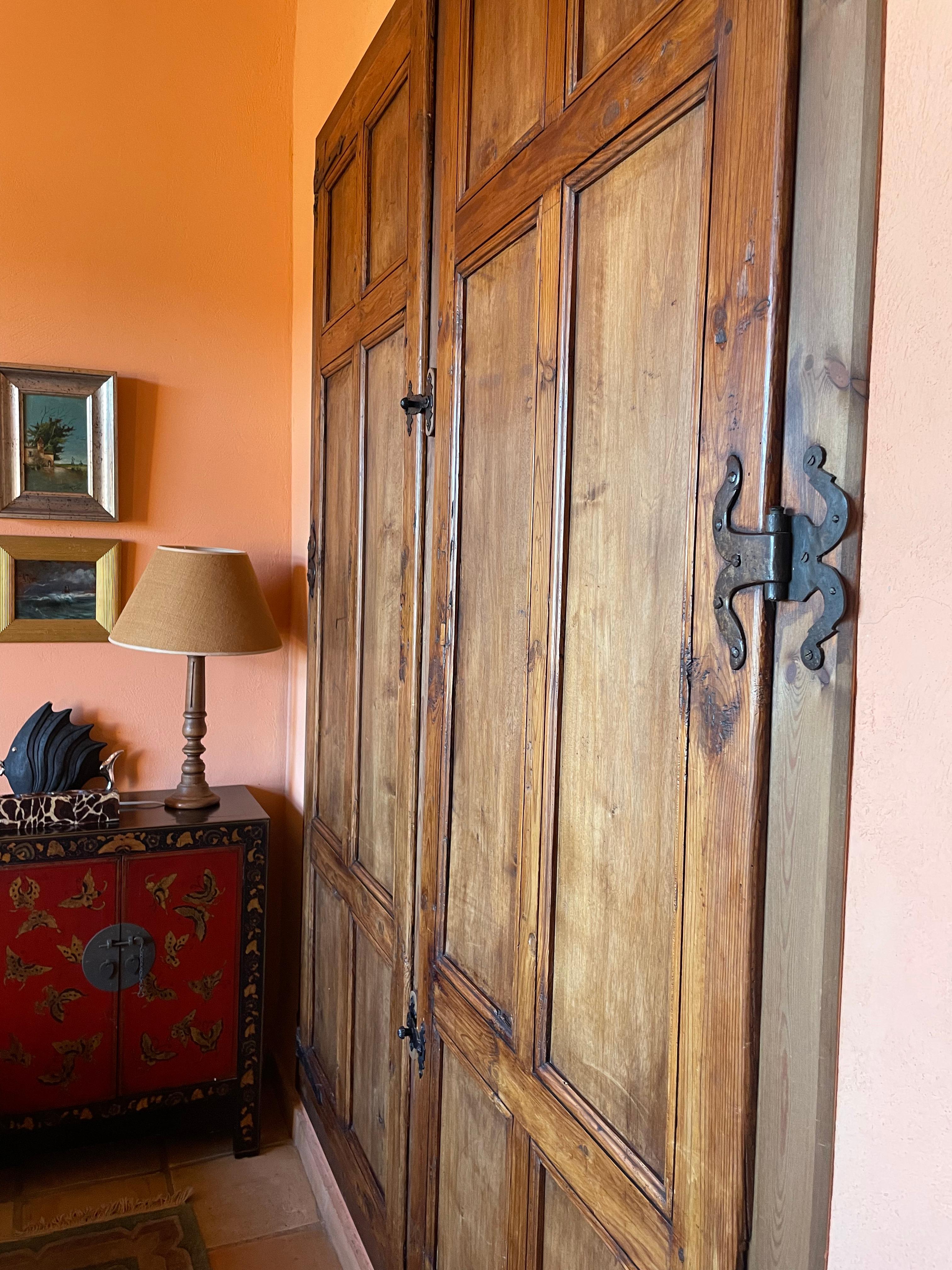 Casa en Venta en Spain - 16