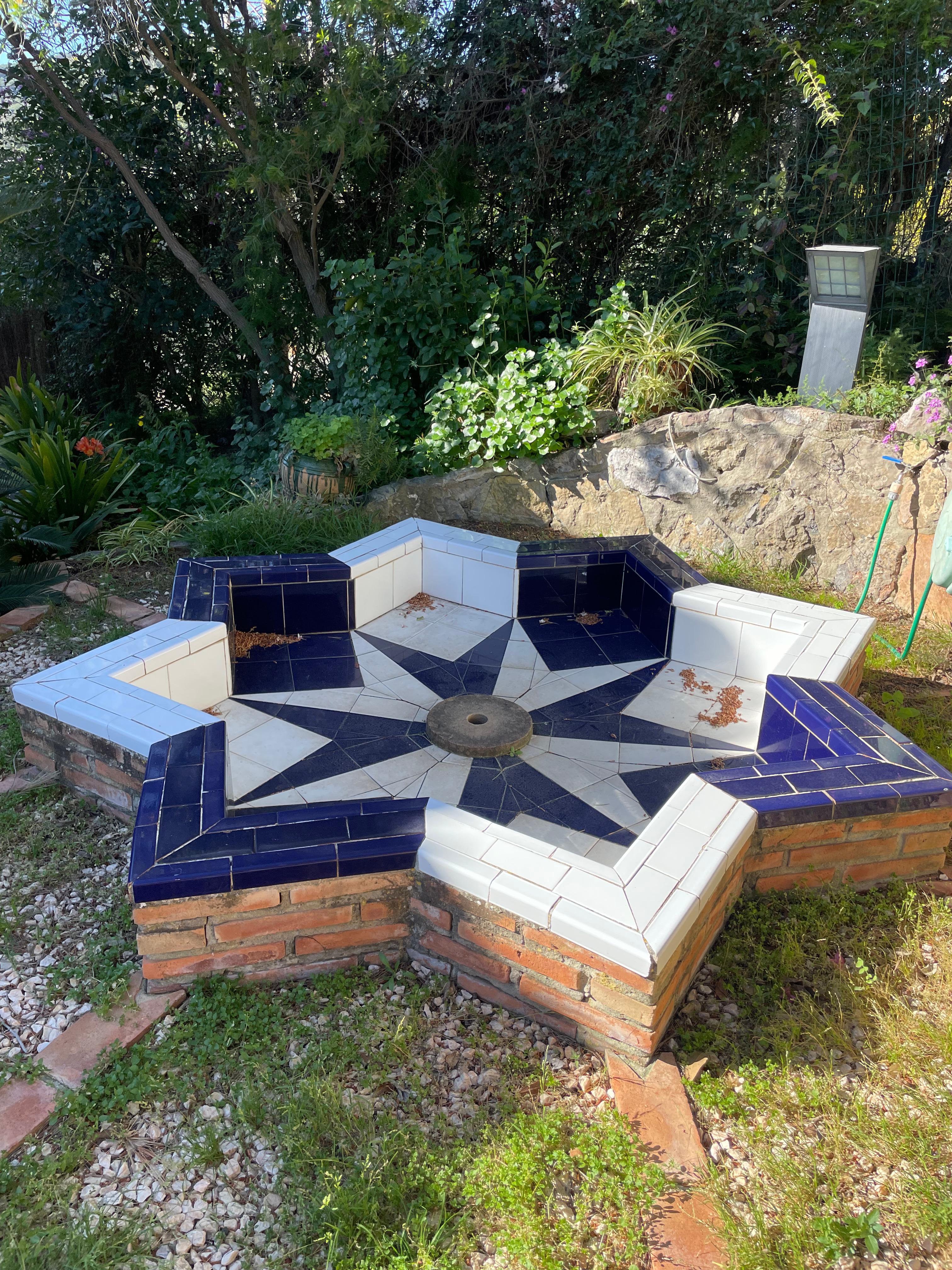 Casa en Venta en Spain - 20