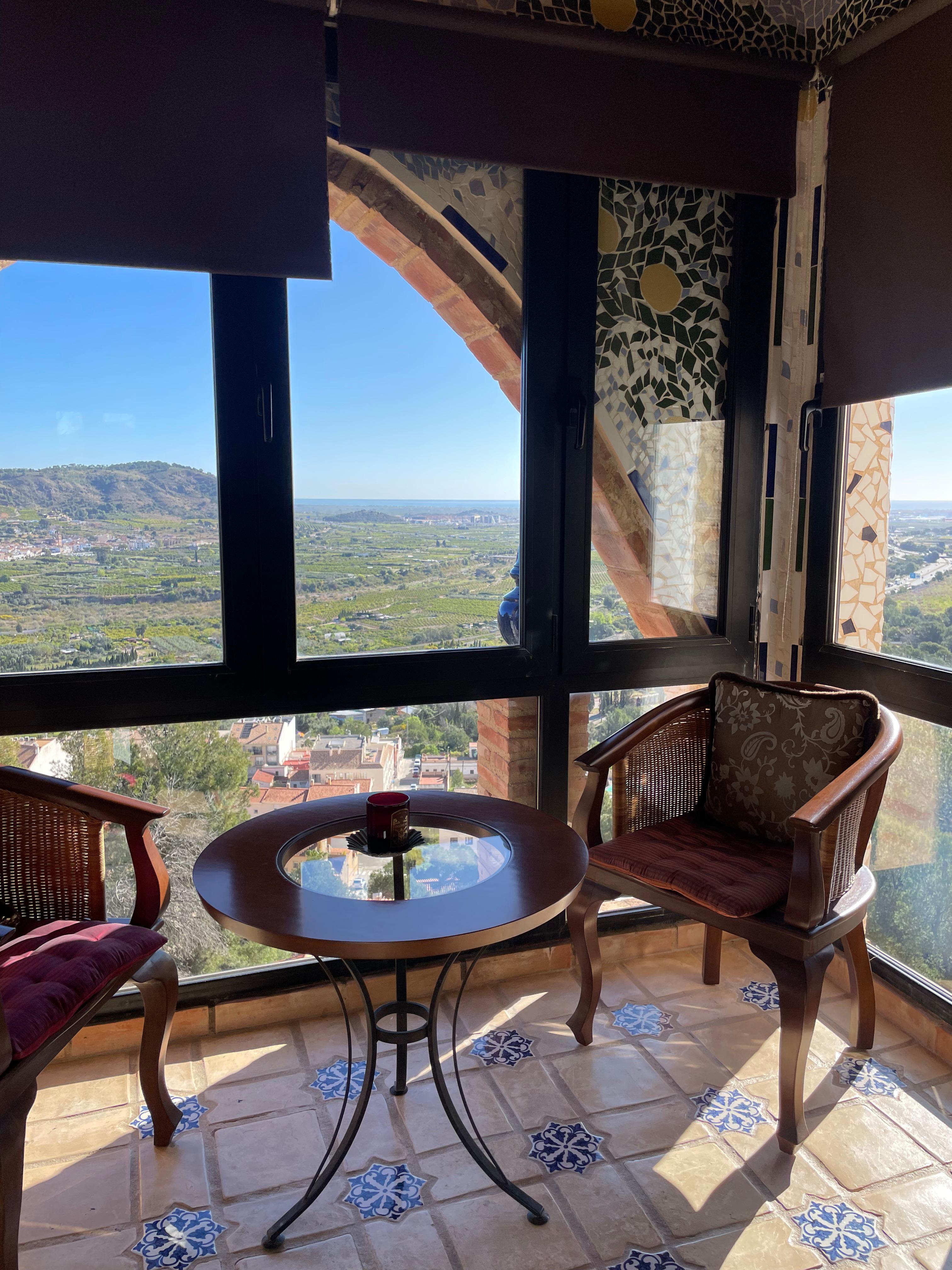 Casa en Venta en Spain - 15