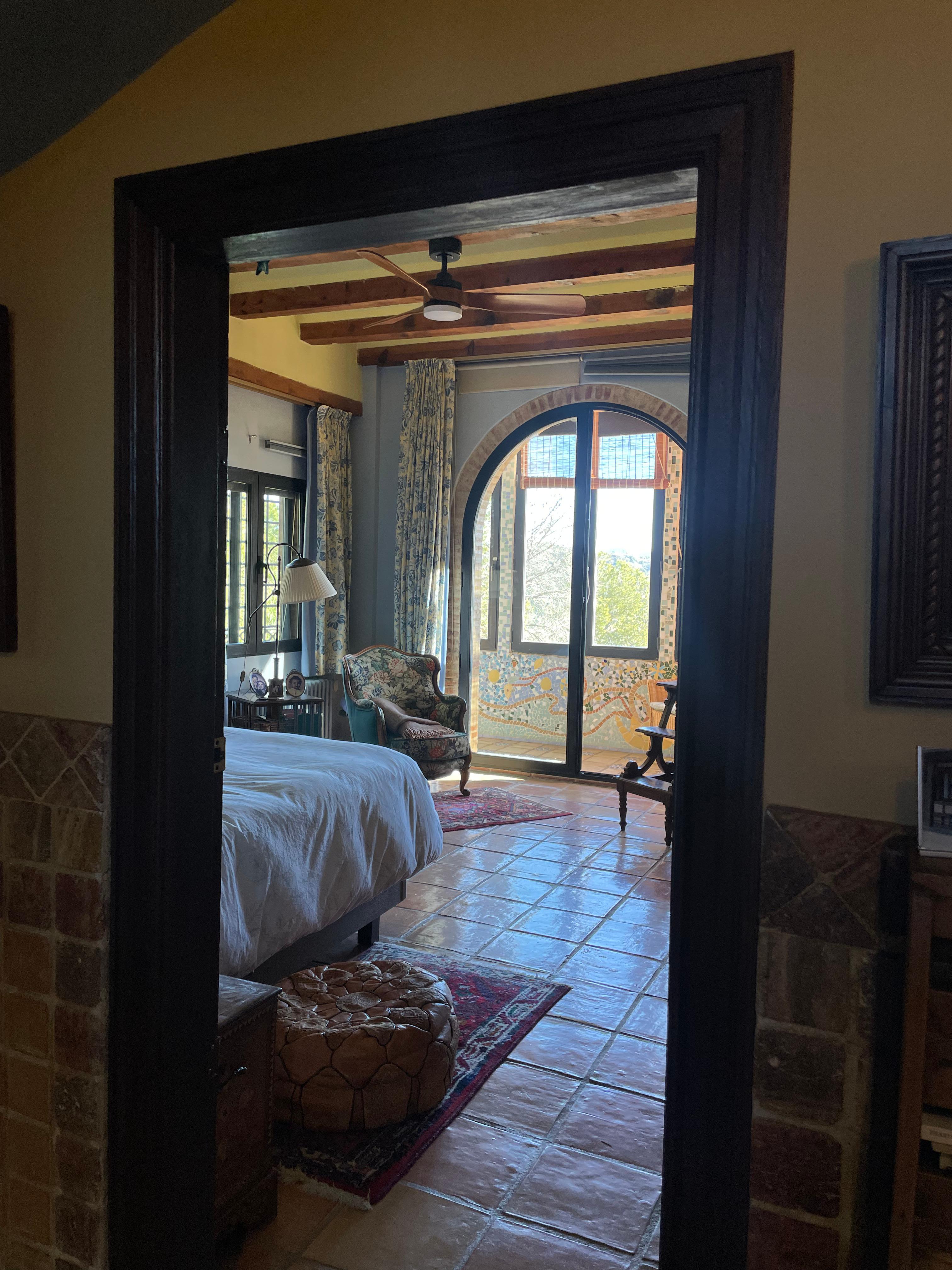 Casa en Venta en Spain - 17