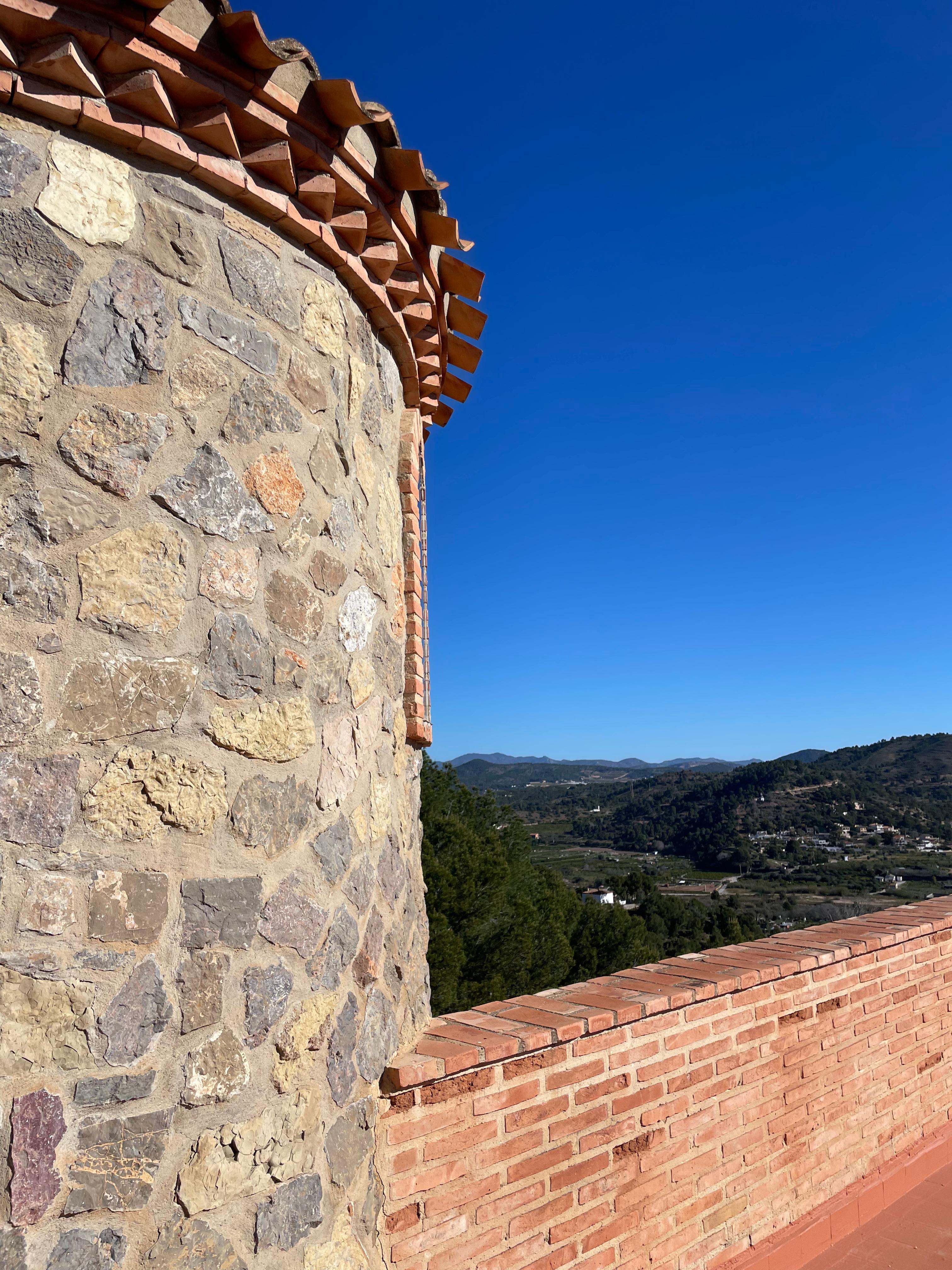 Casa en Venta en Spain - 19